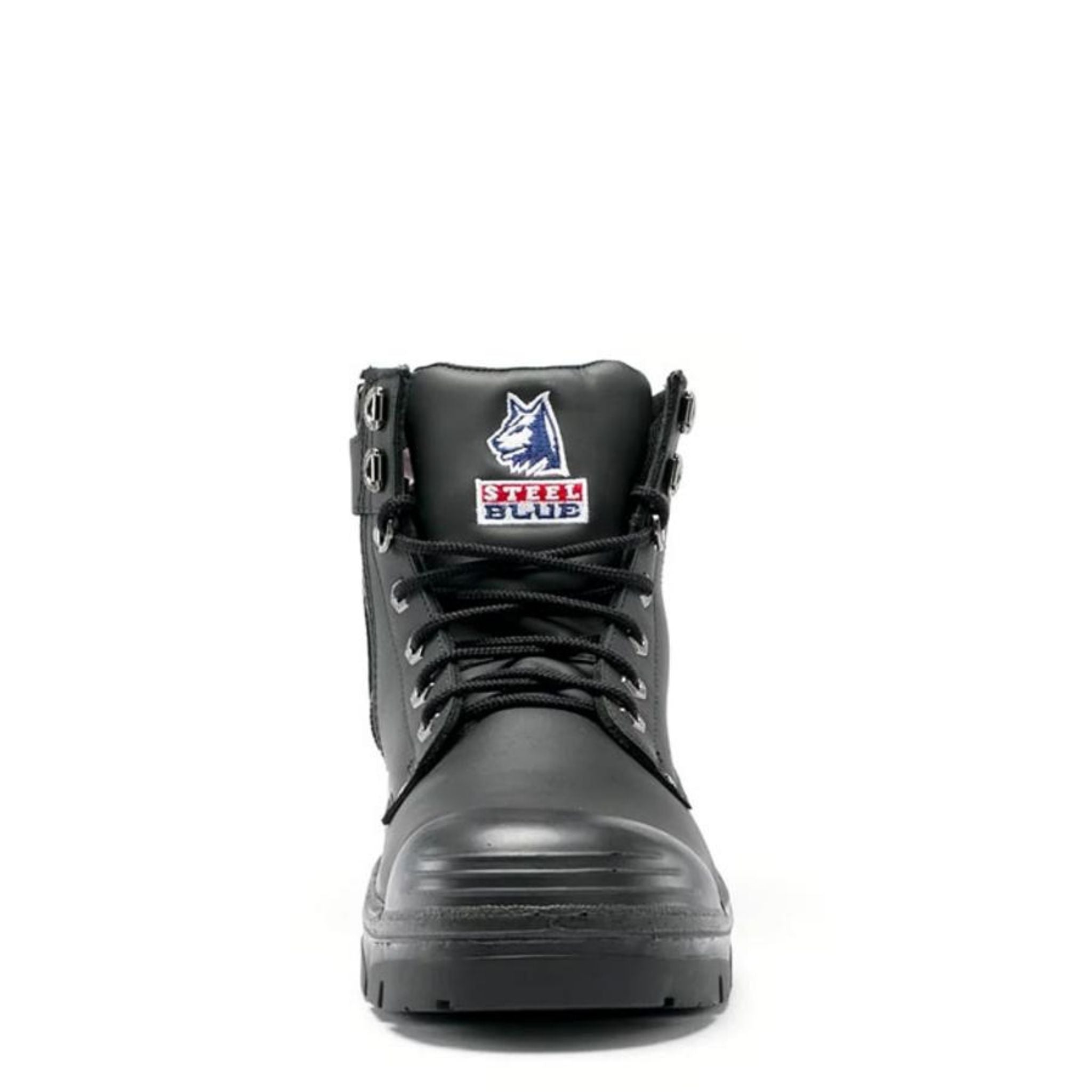 LODWorkwear