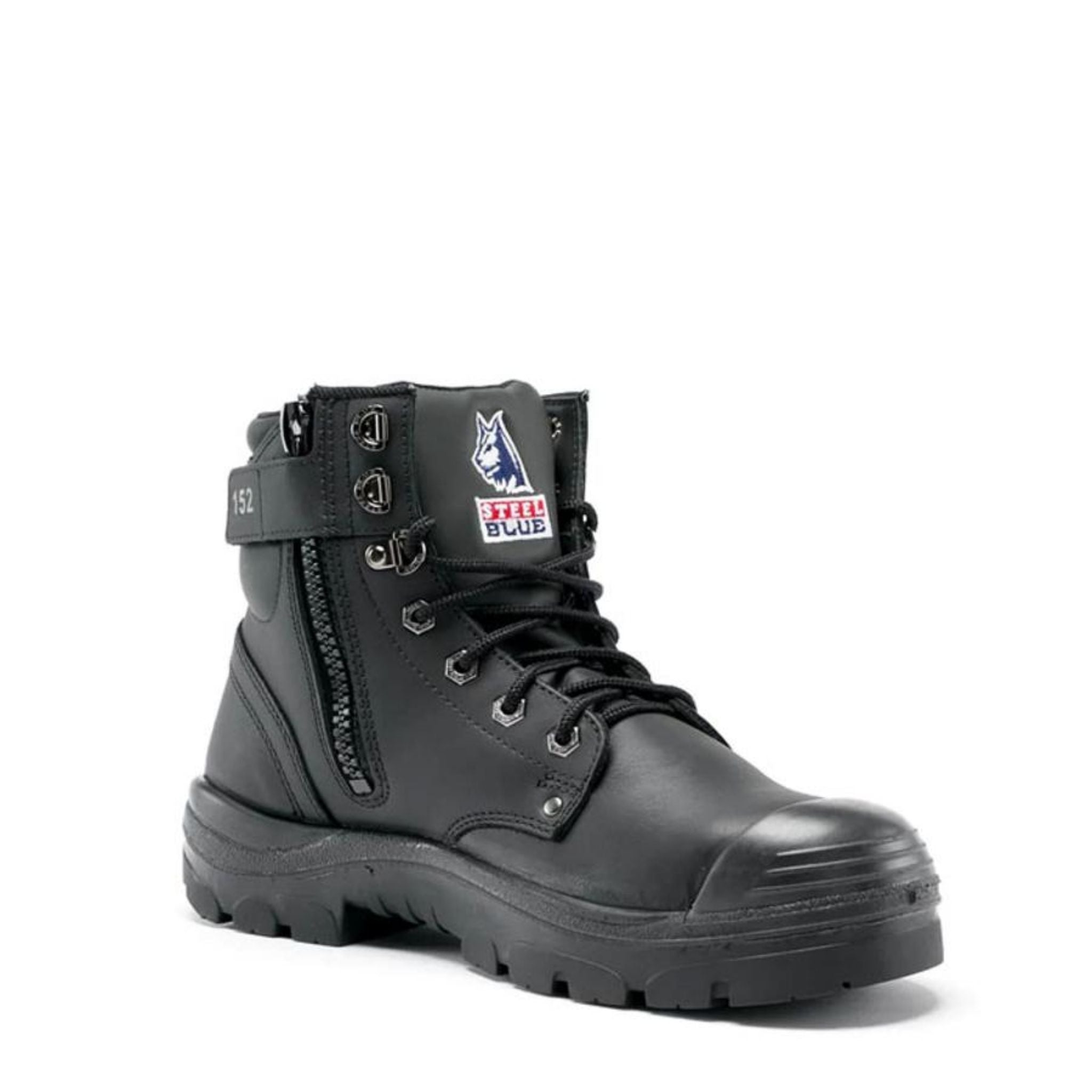 LODWorkwear