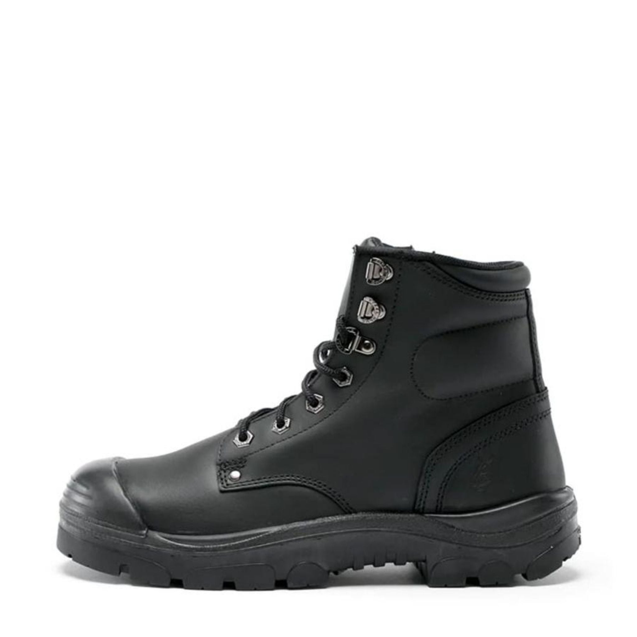 LODWorkwear