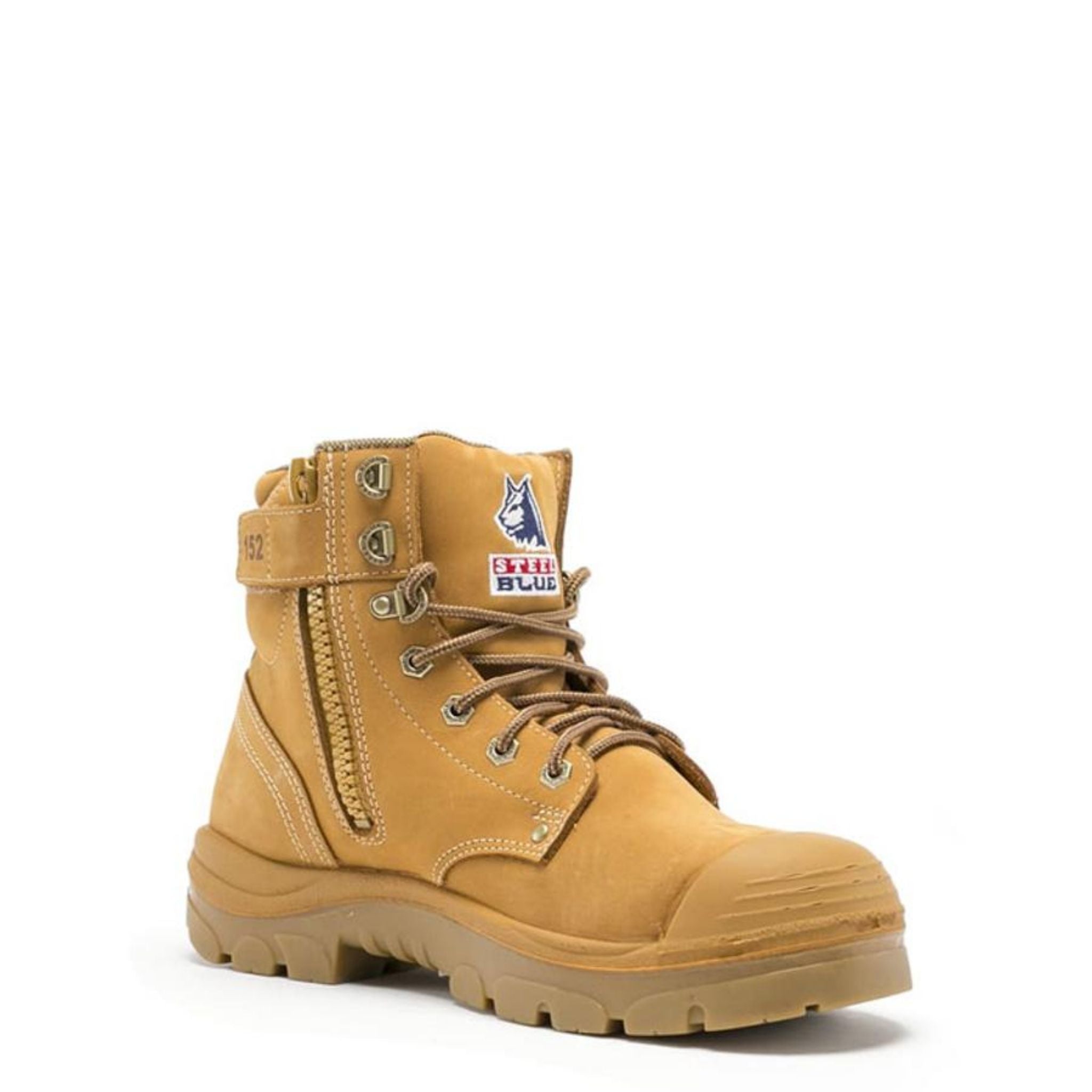LODWorkwear