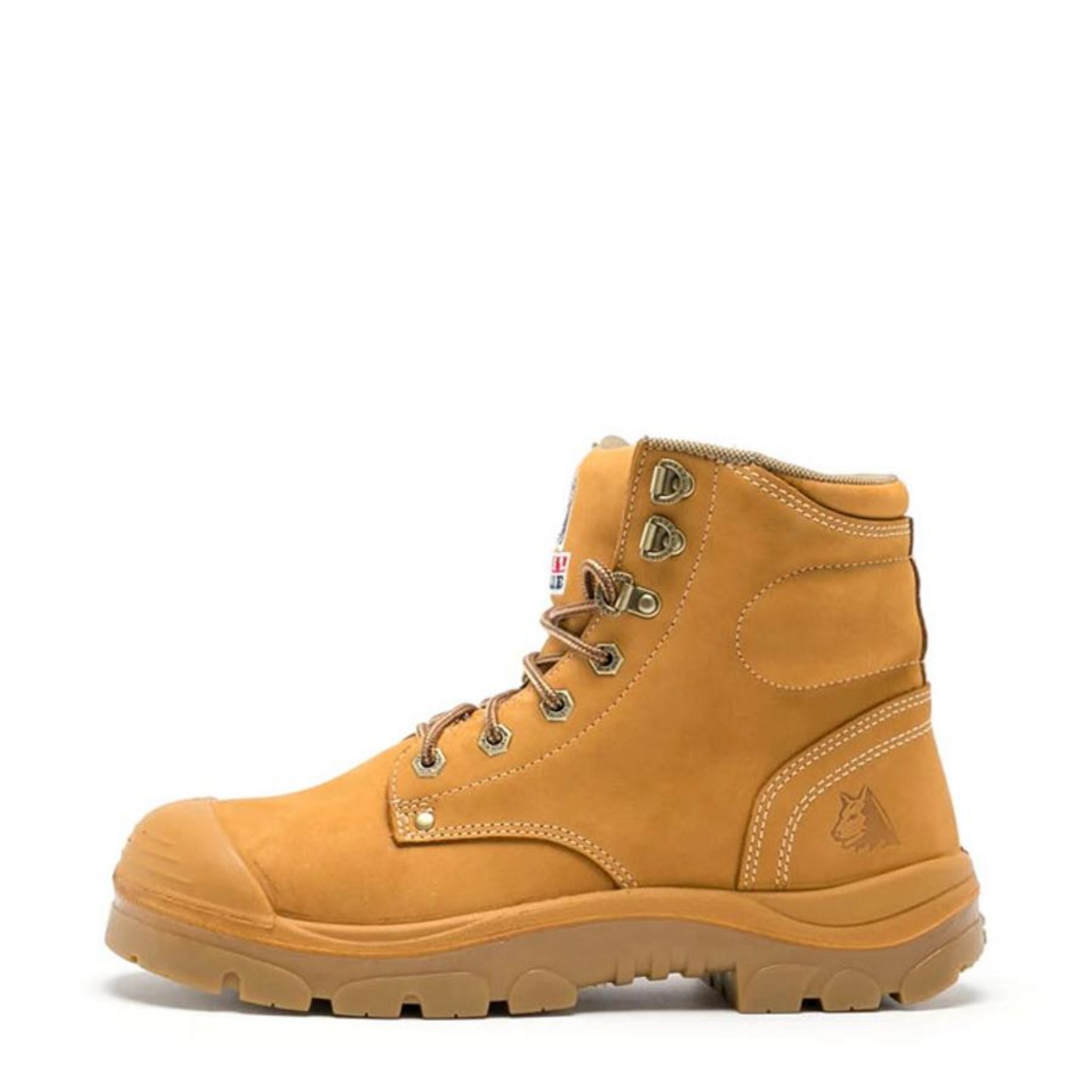 LODWorkwear