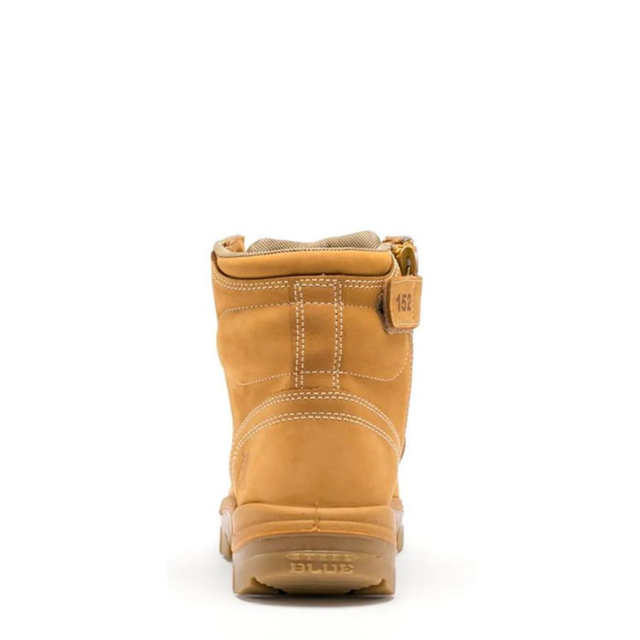 LODWorkwear