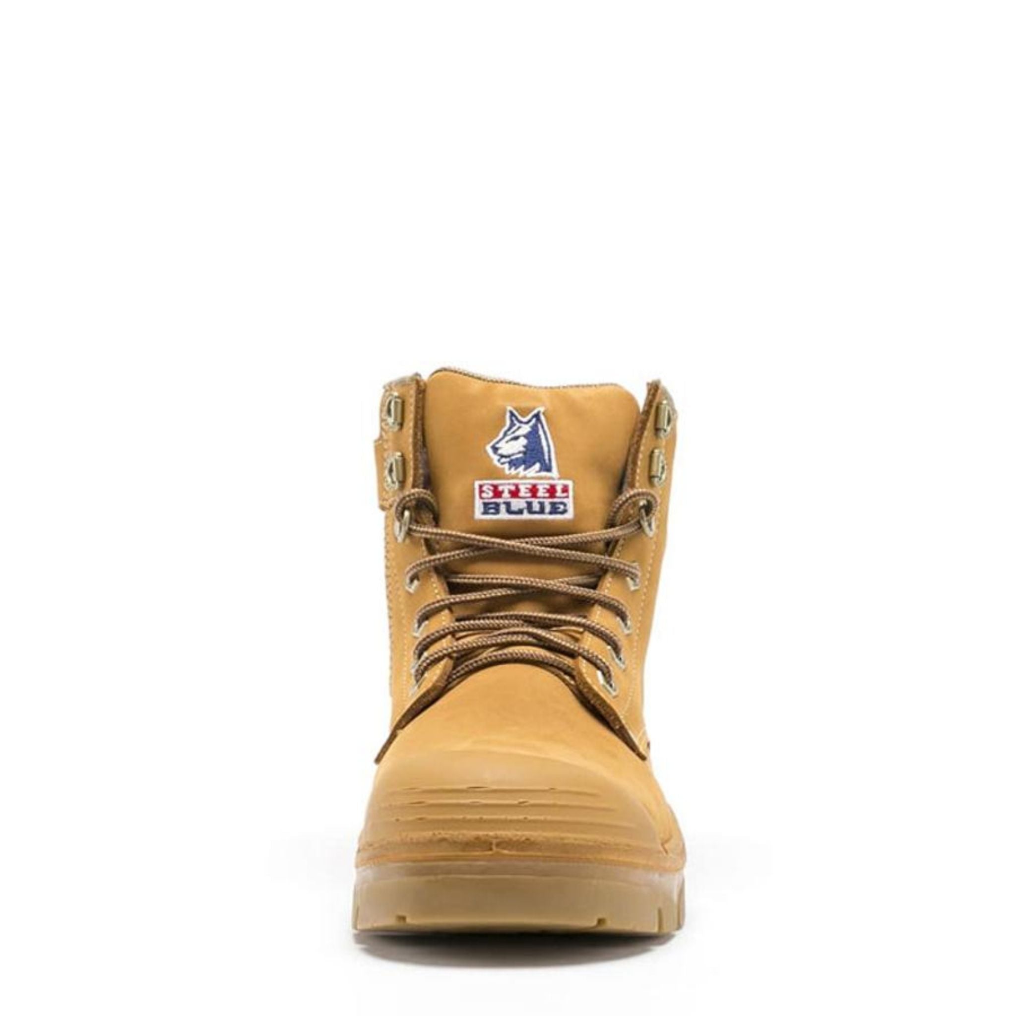 LODWorkwear