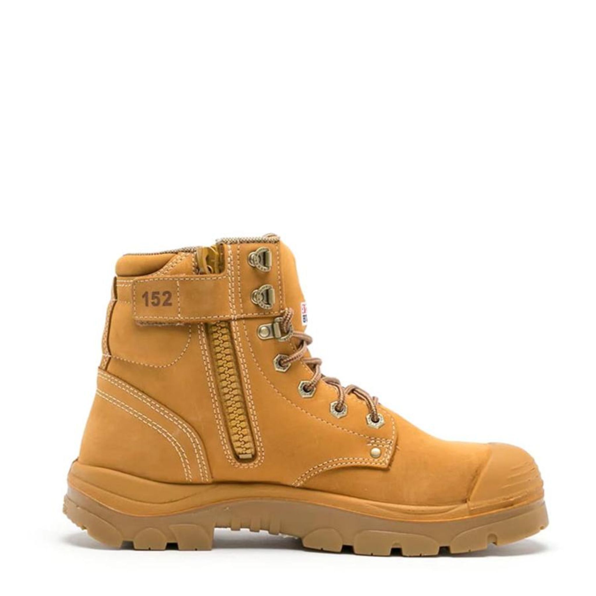 LODWorkwear