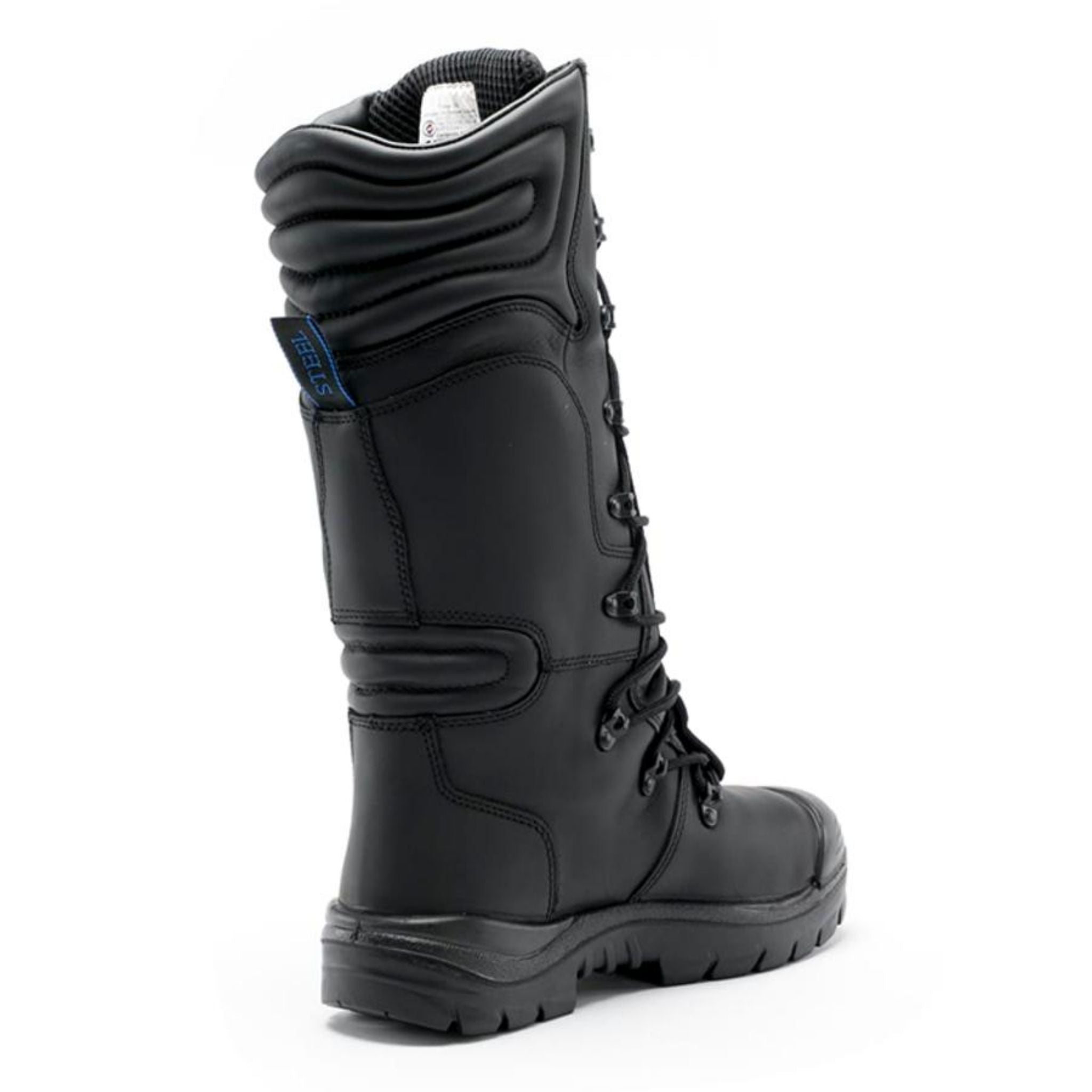 LODWorkwear