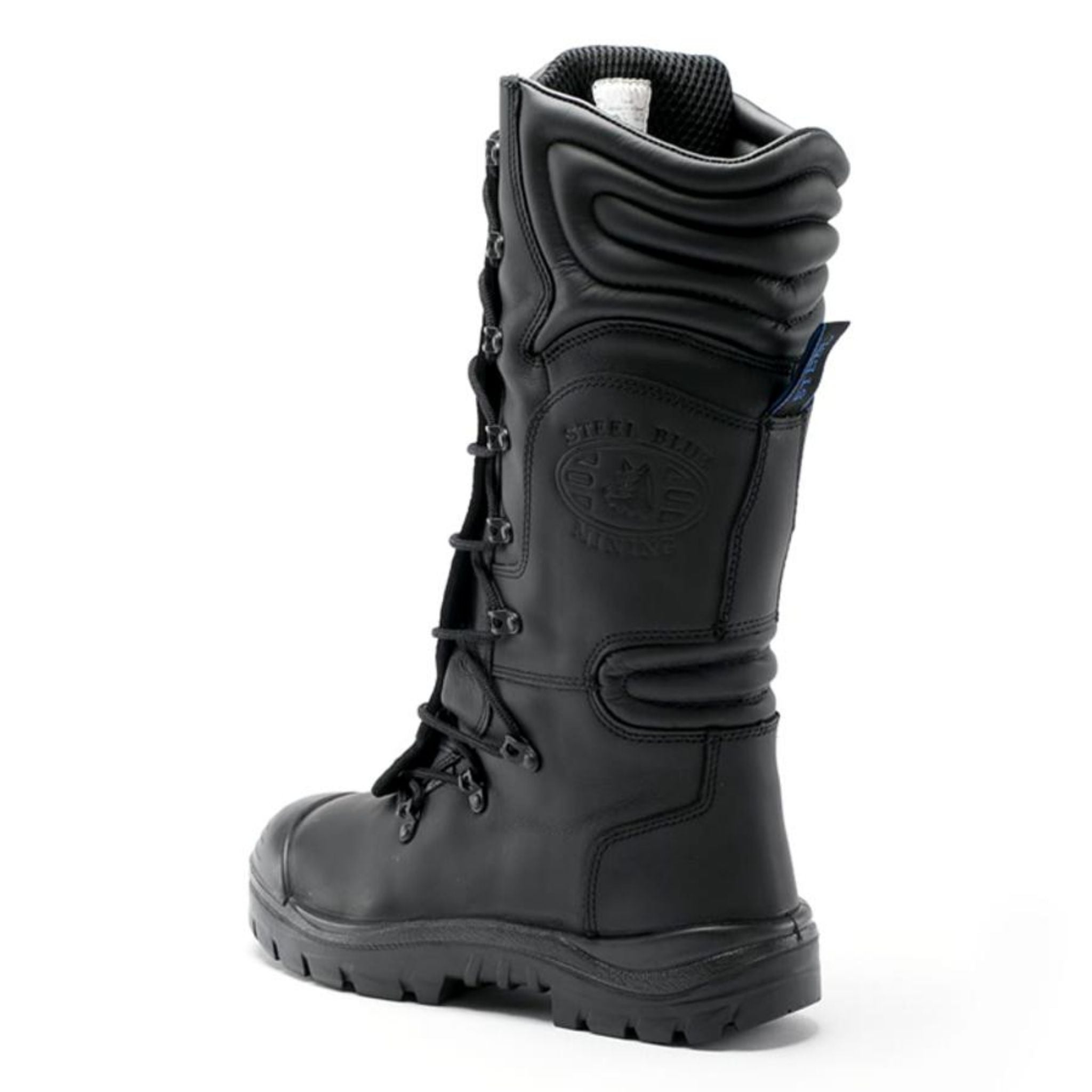 LODWorkwear