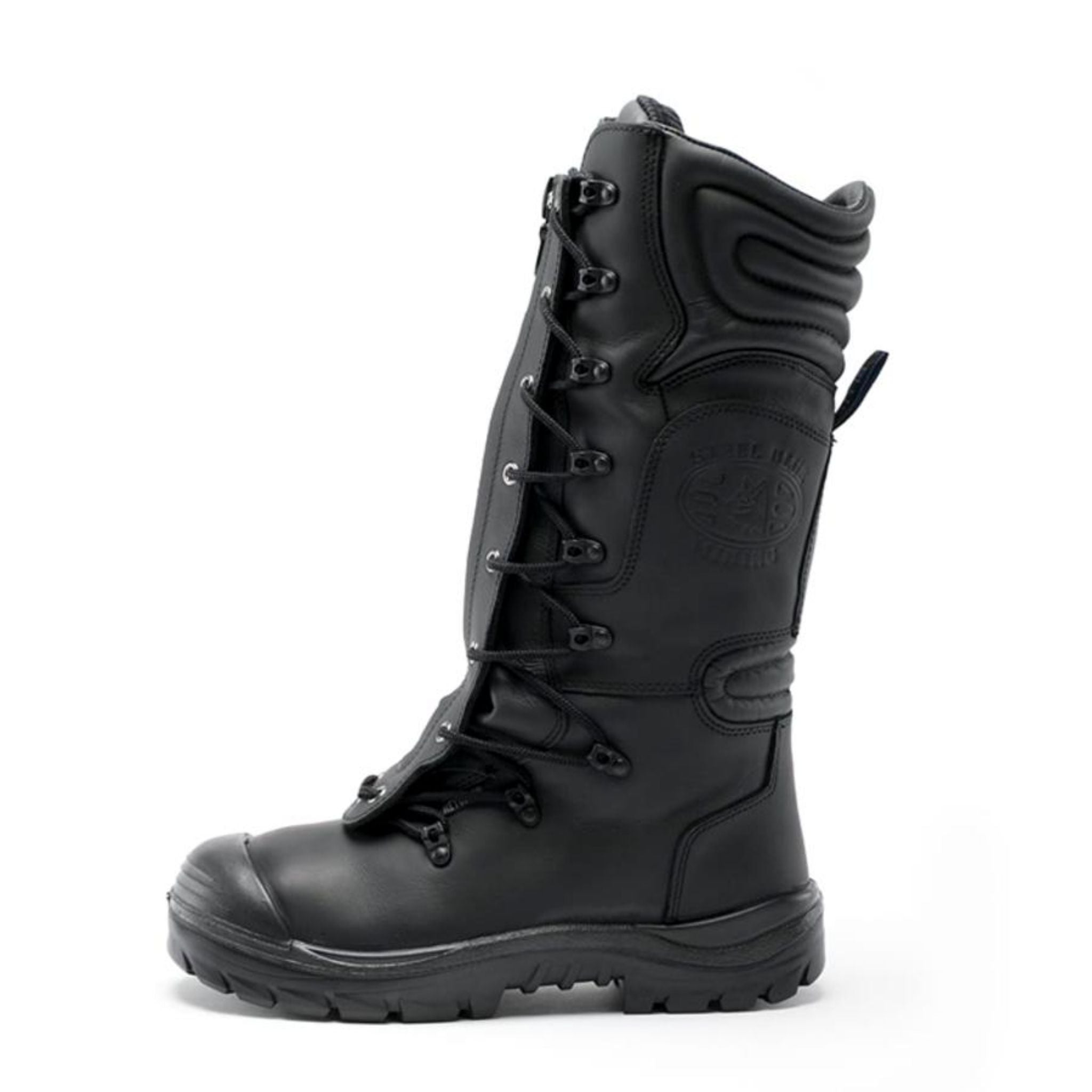 LODWorkwear
