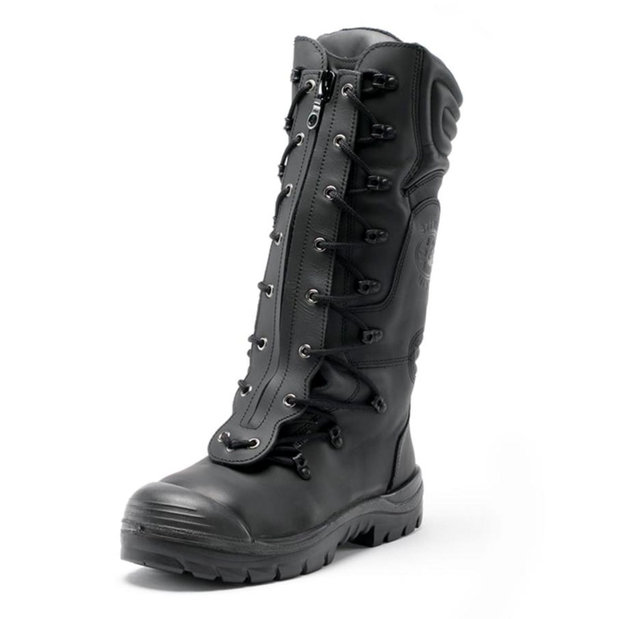 LODWorkwear