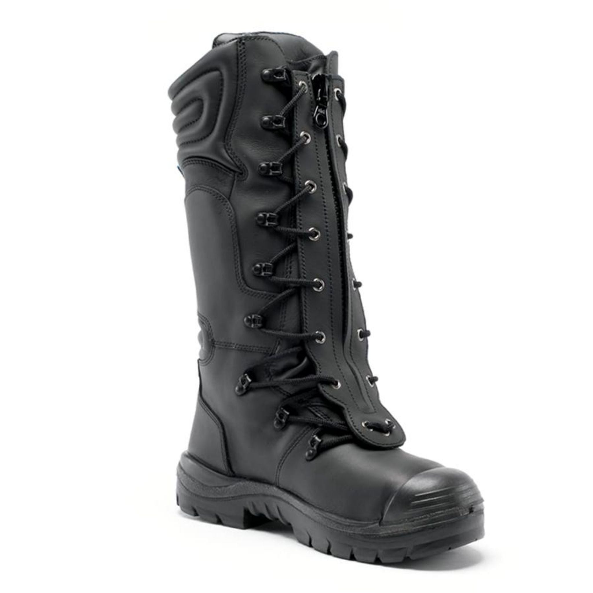 LODWorkwear
