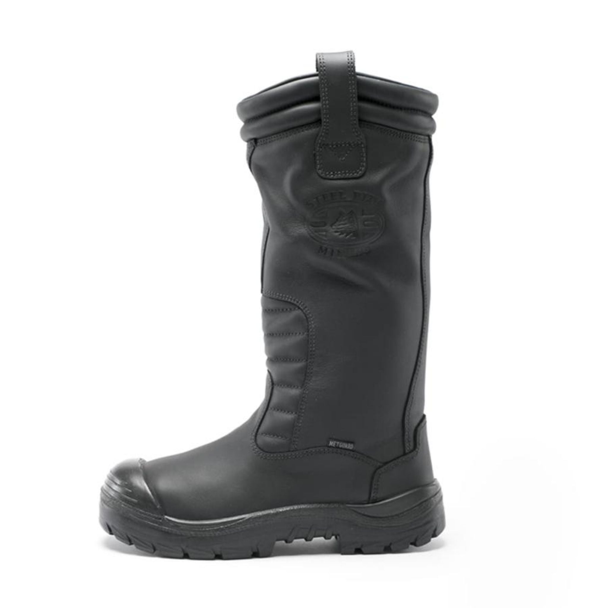 LODWorkwear