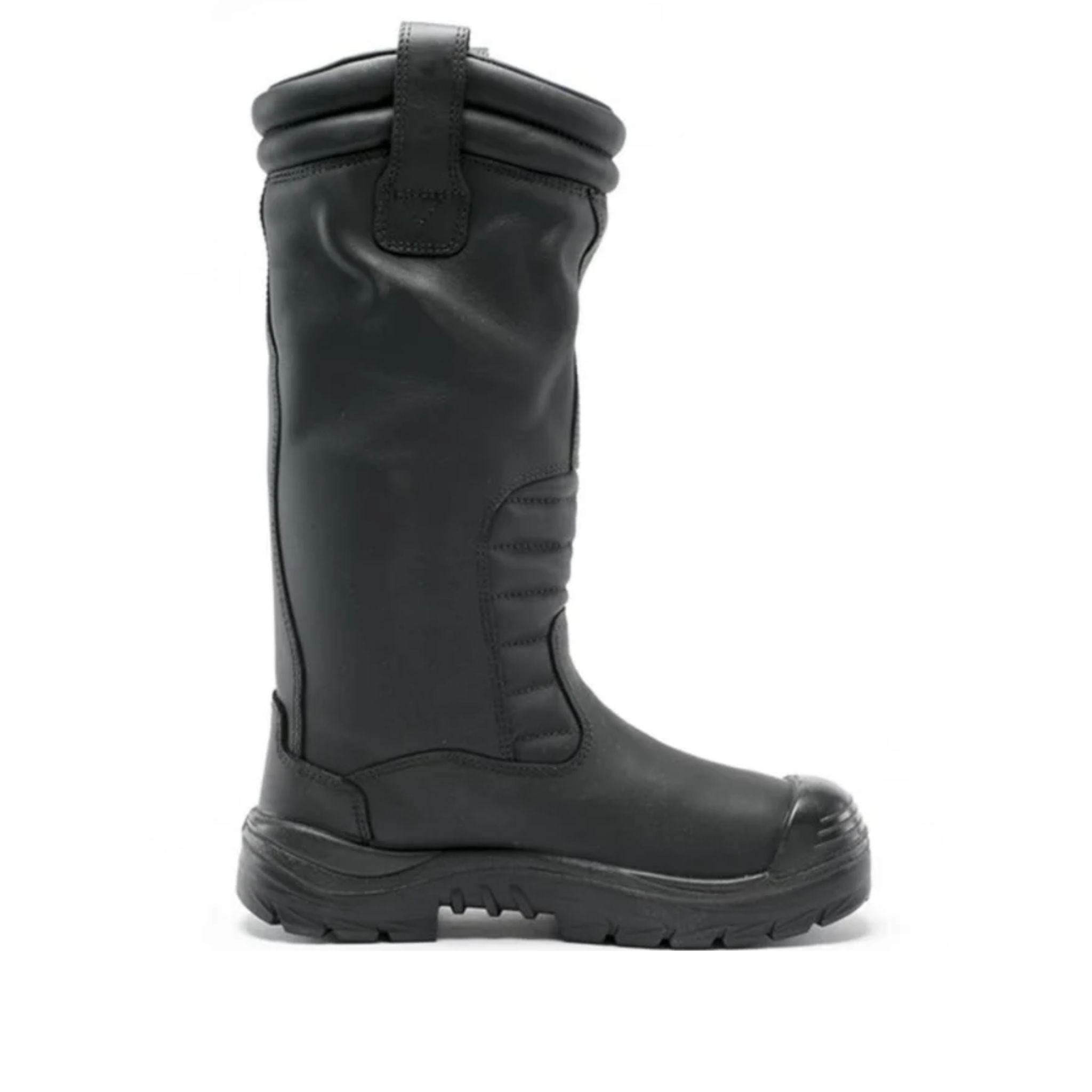 LODWorkwear