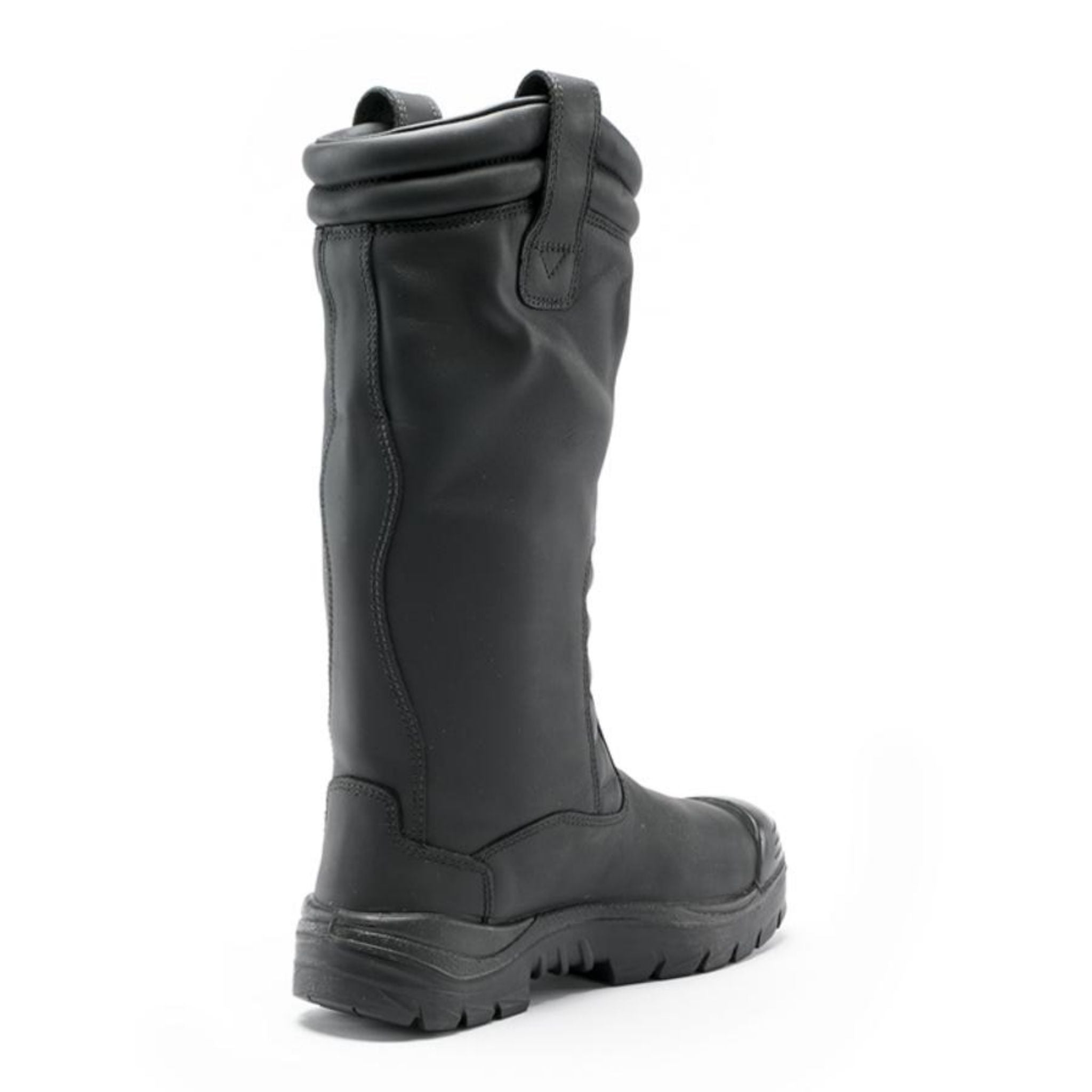 LODWorkwear