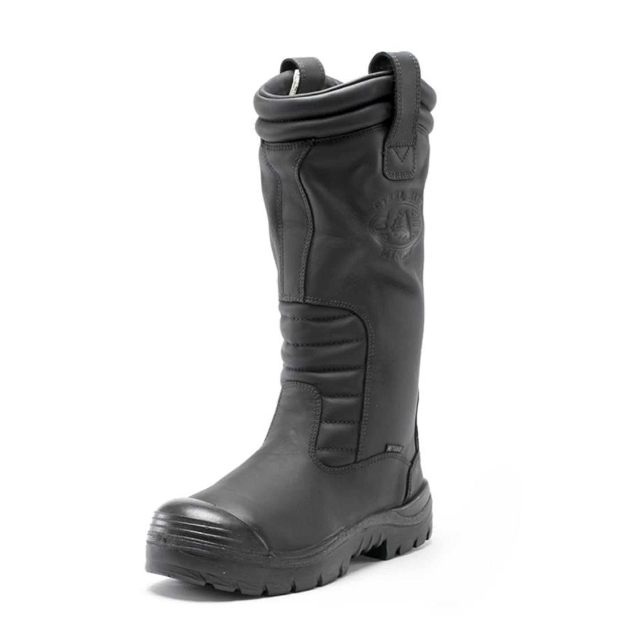 LODWorkwear
