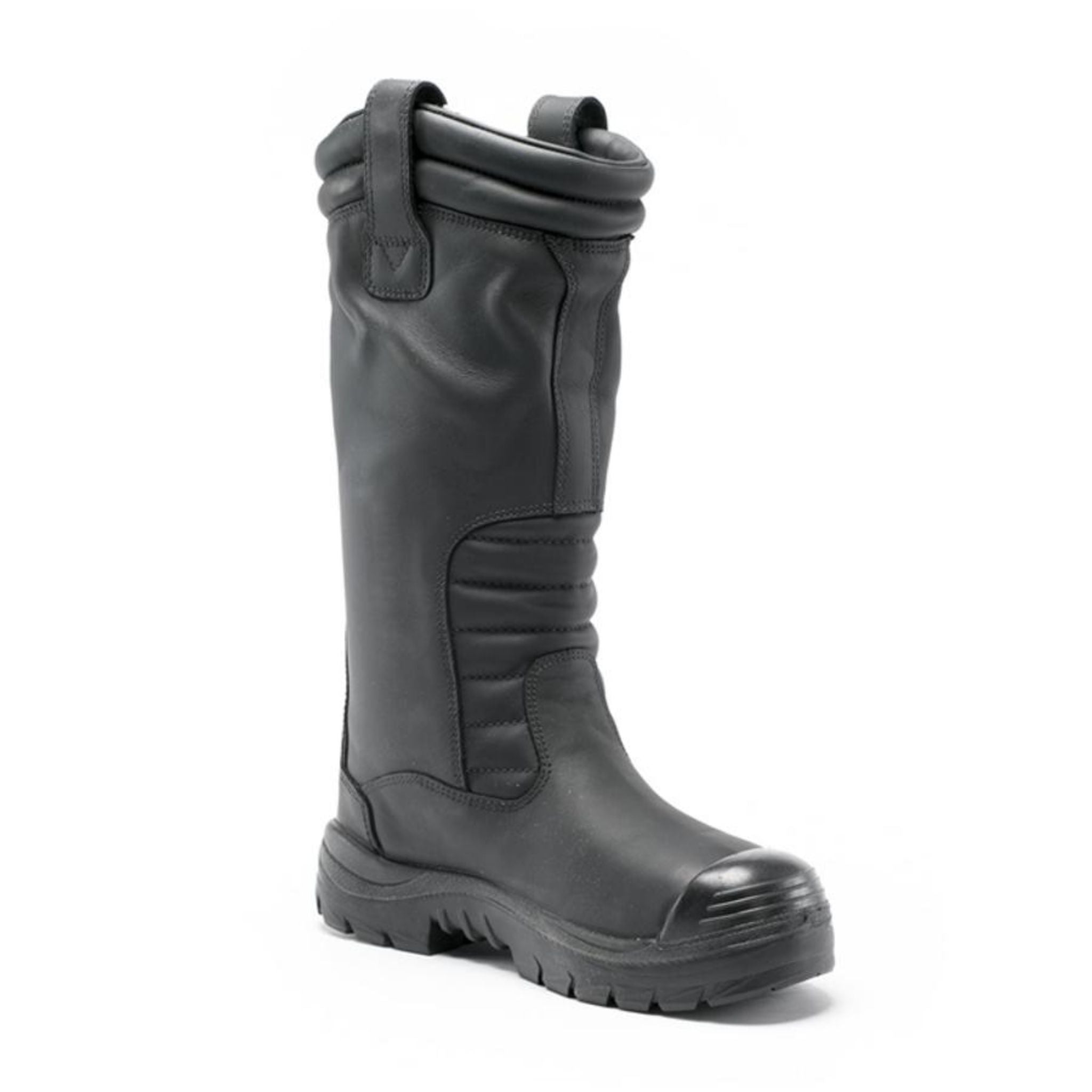 LODWorkwear