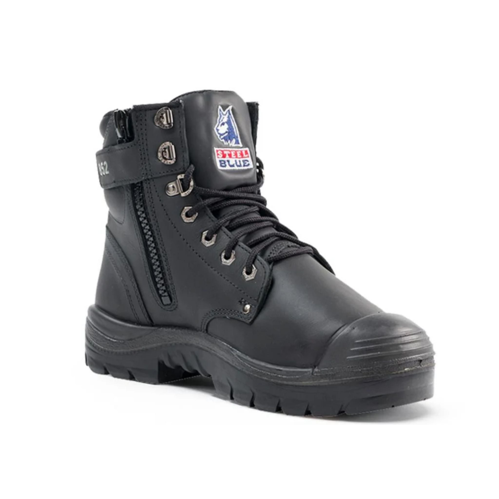 LODWorkwear