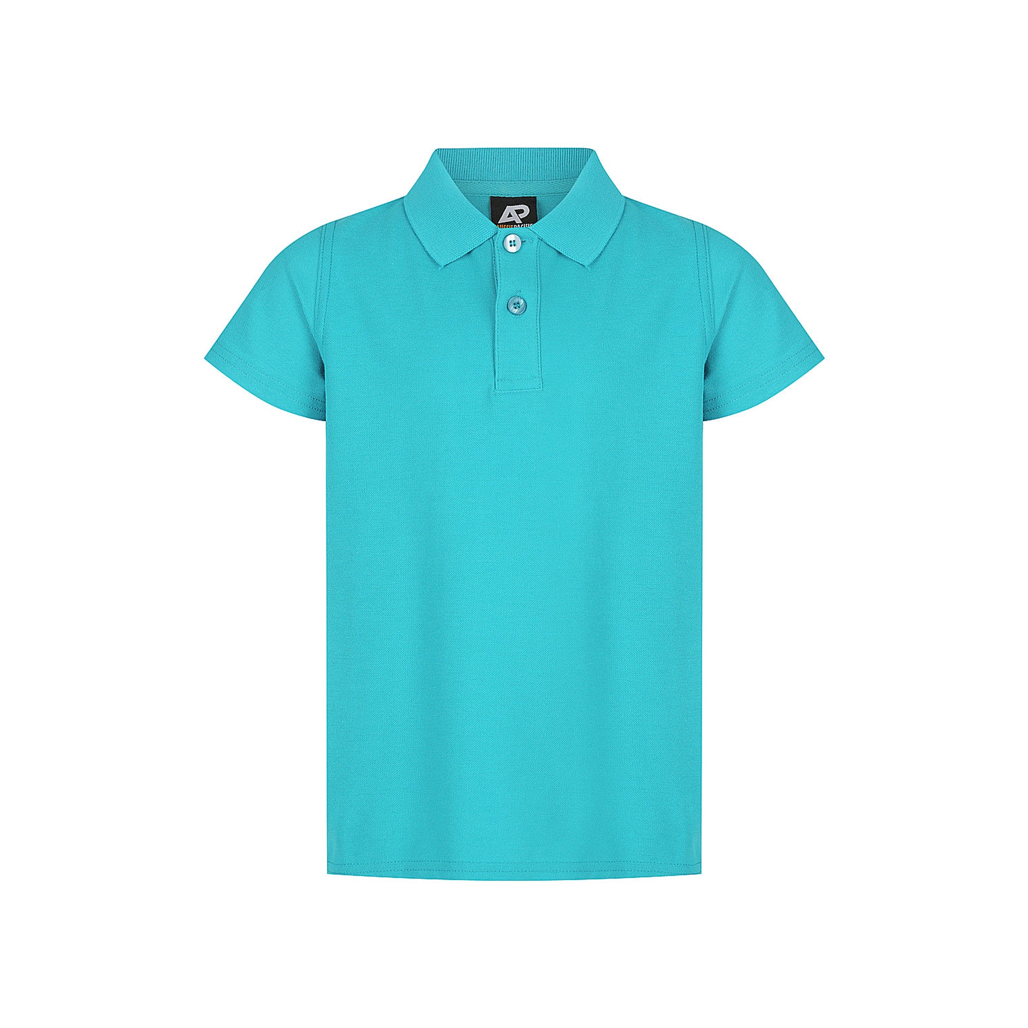 LODWorkwear