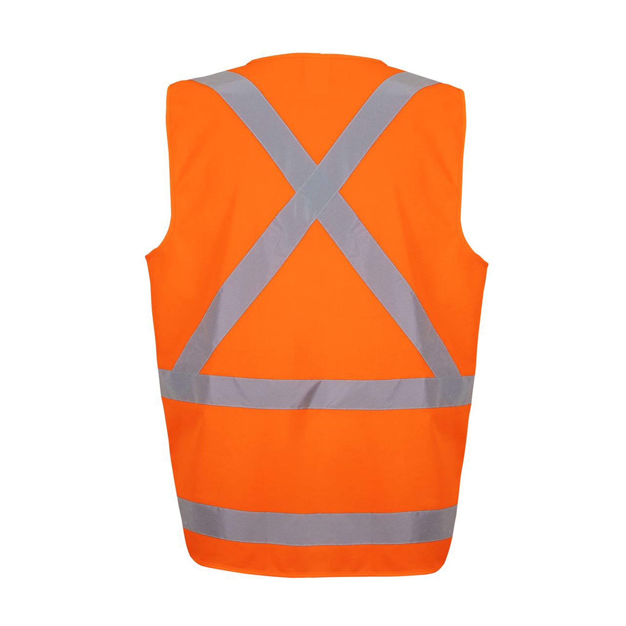 LODWorkwear