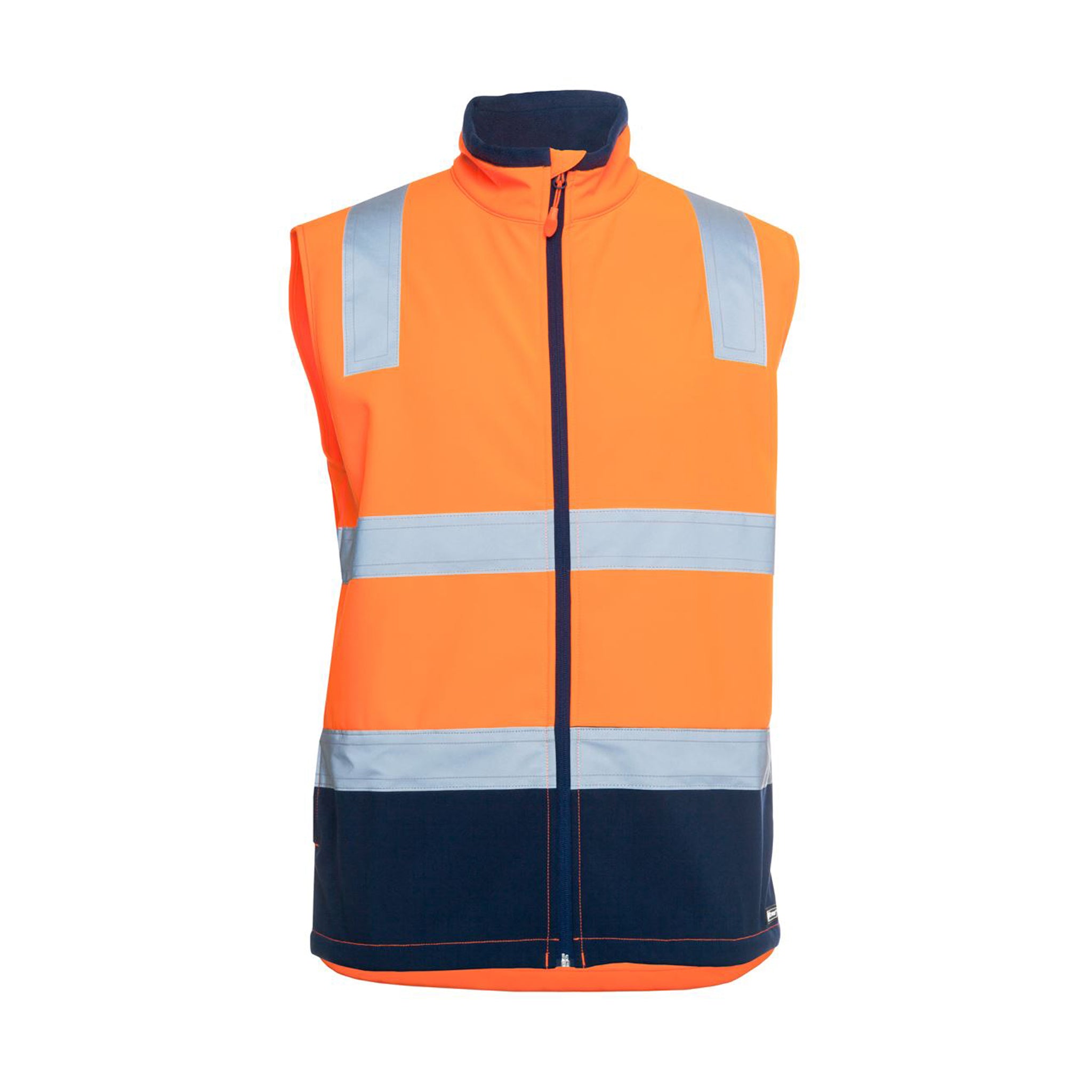 LODWorkwear