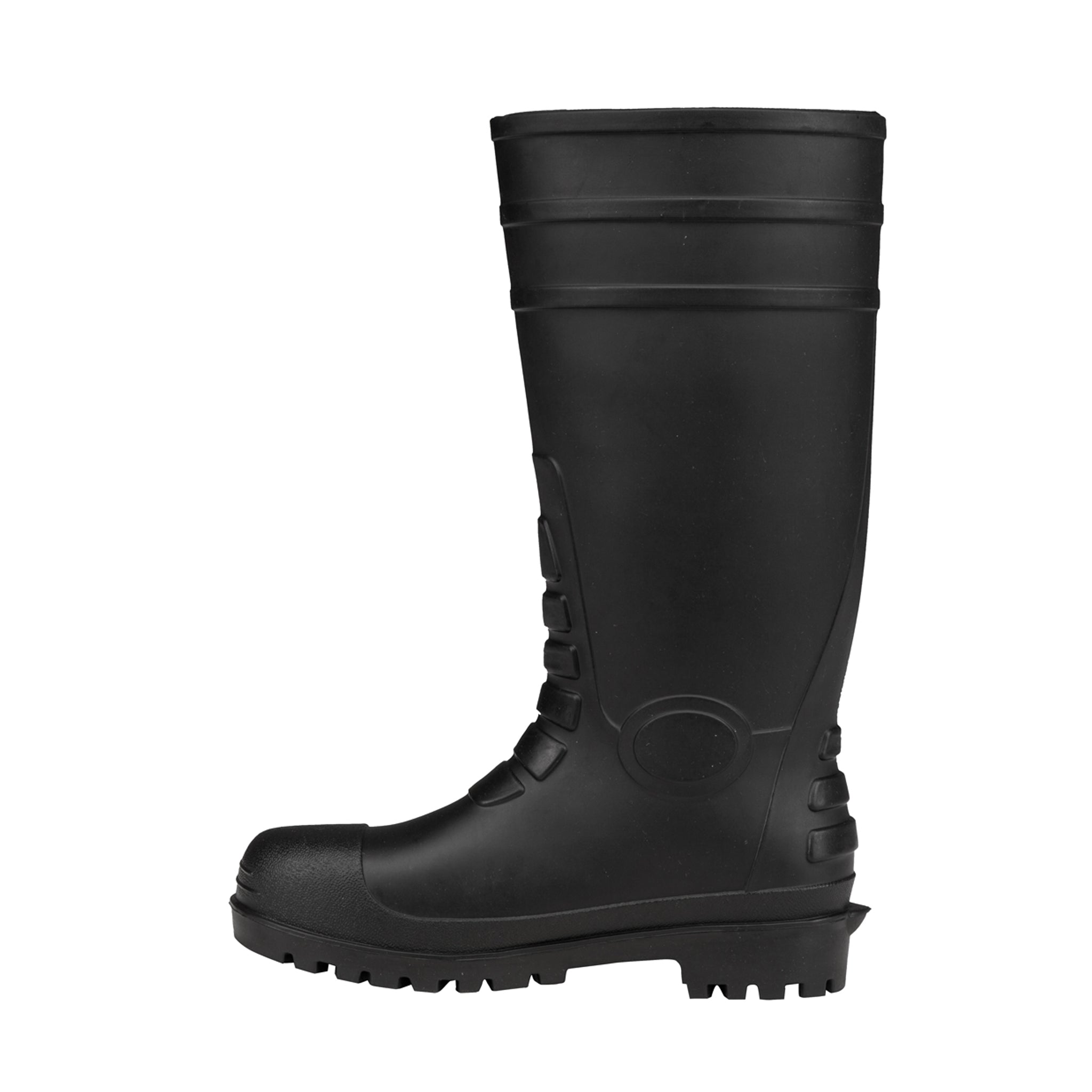 LODWorkwear