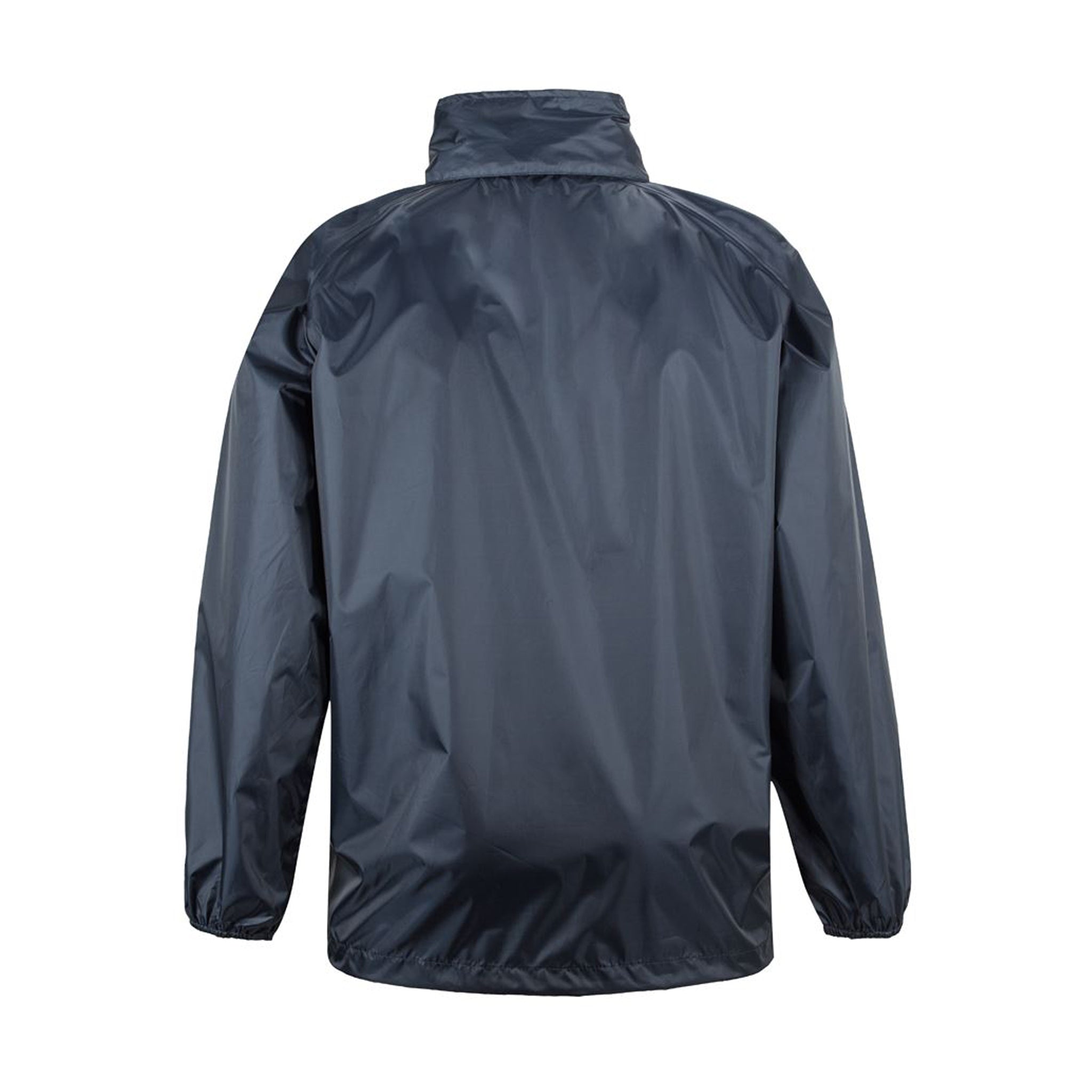 LODWorkwear