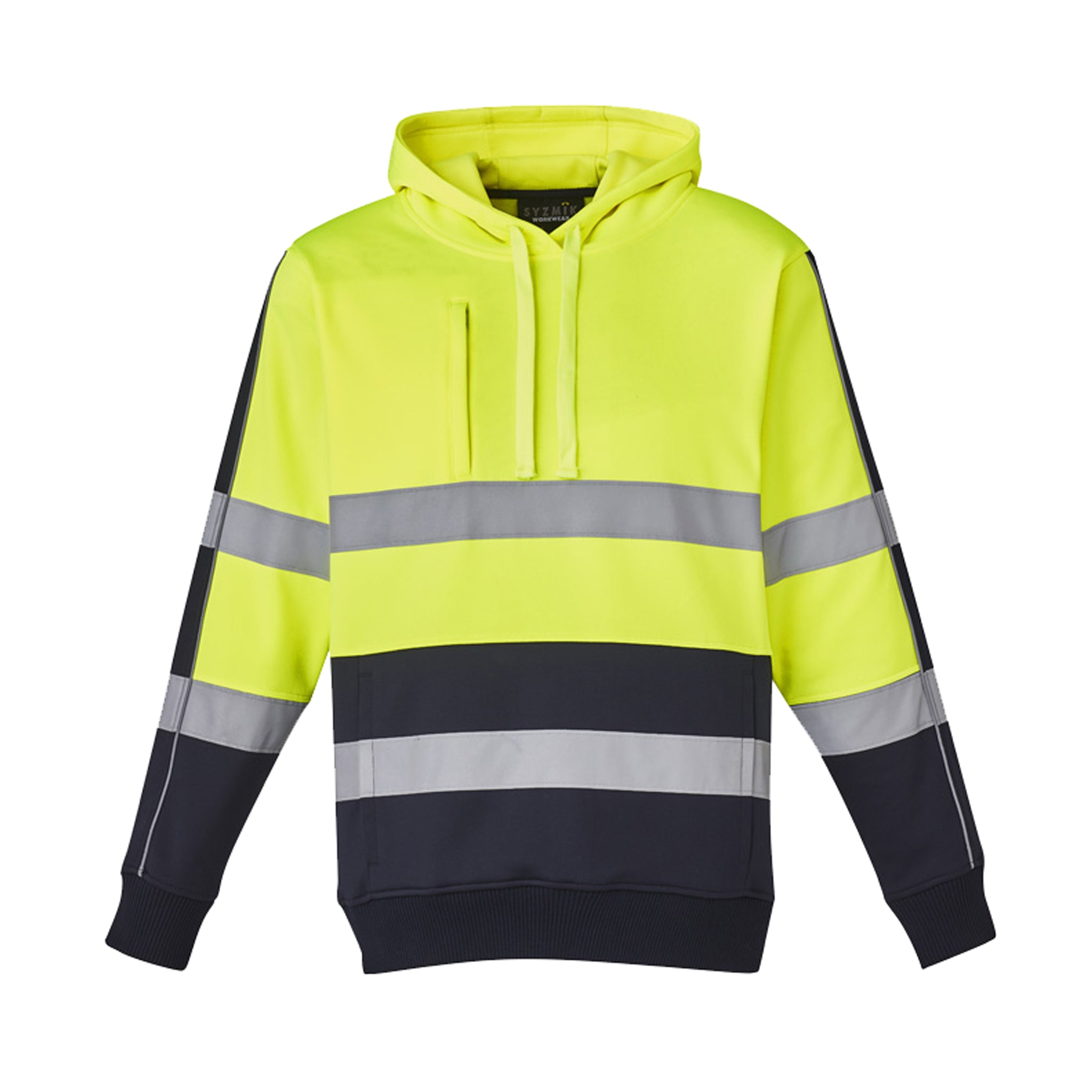 LODWorkwear