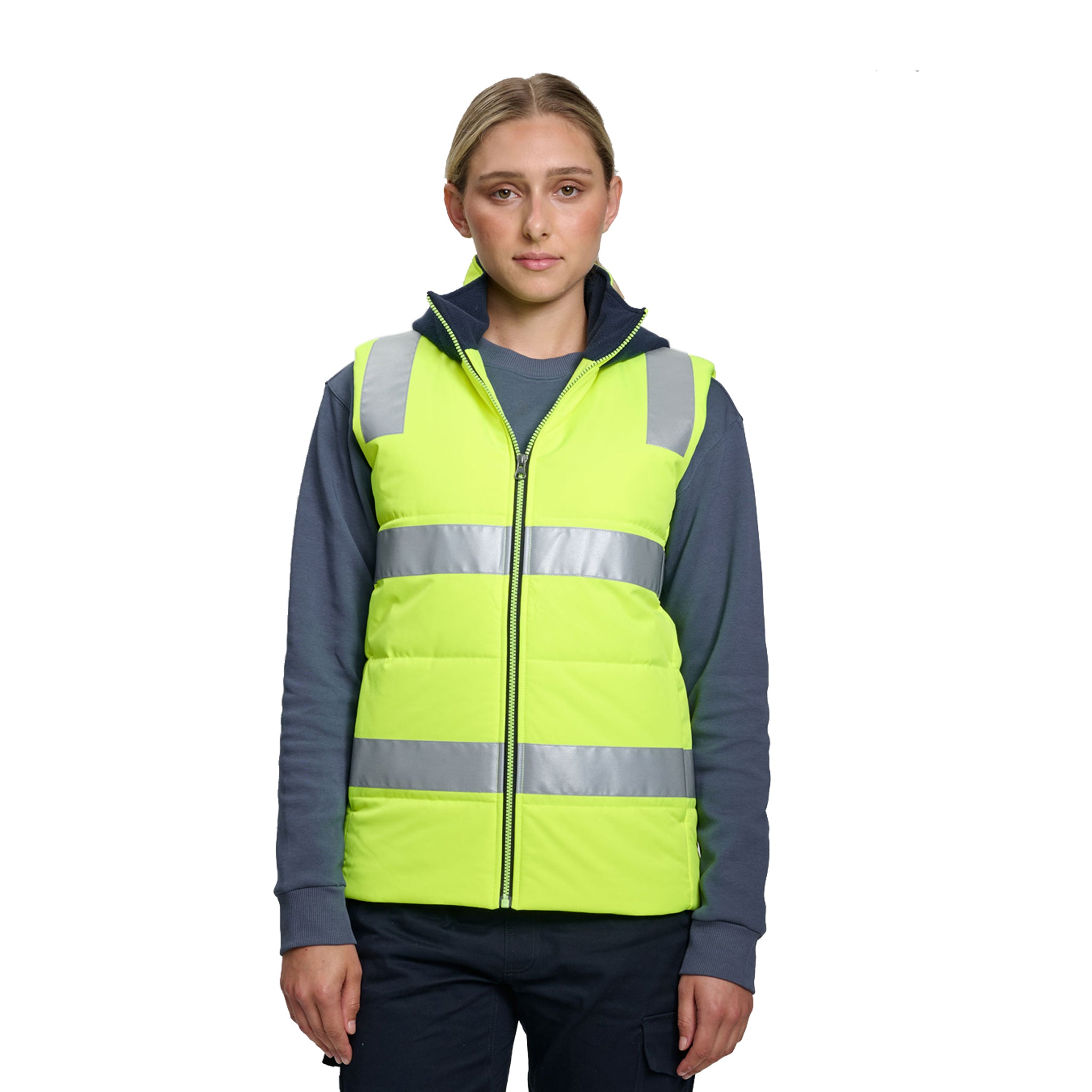 LODWorkwear