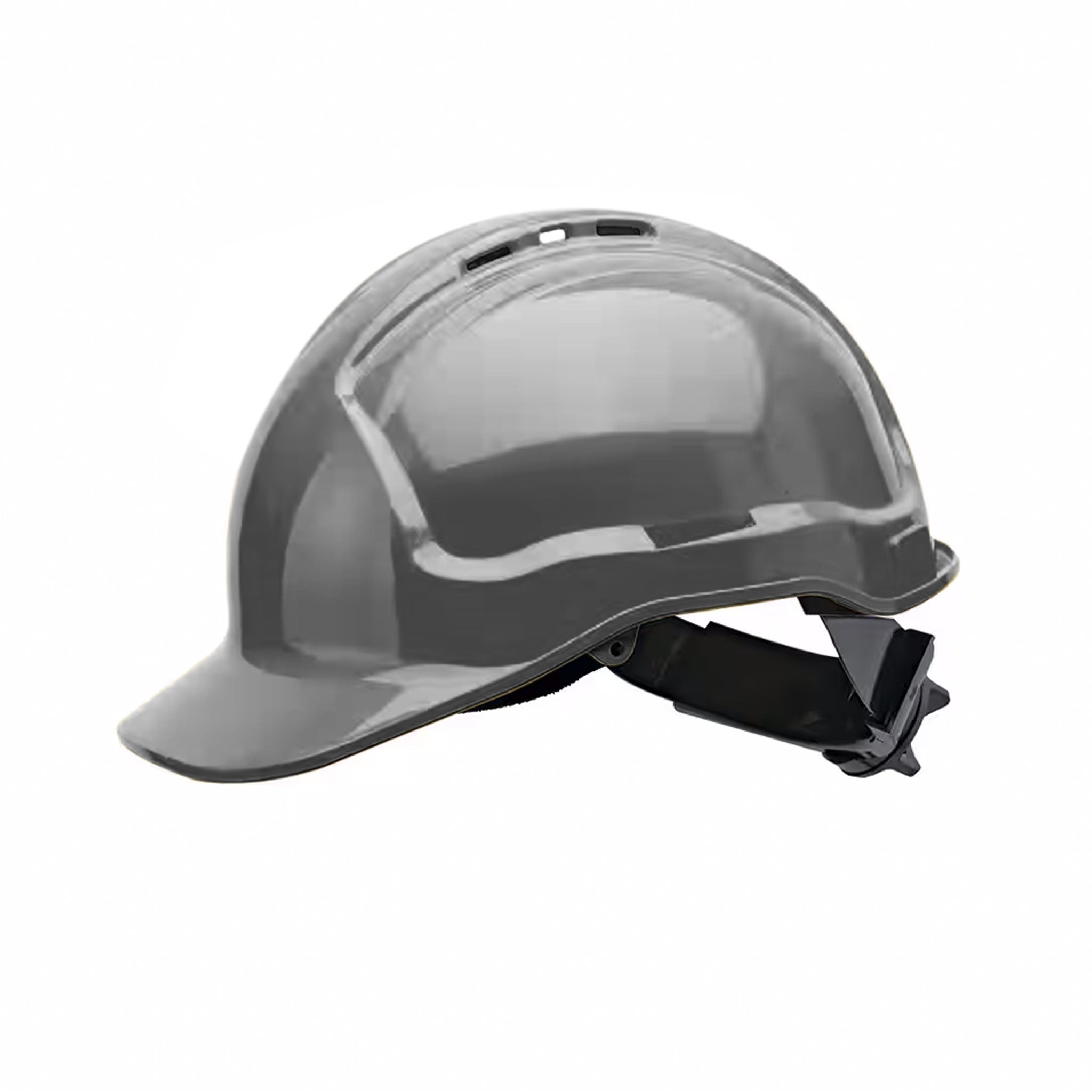 LODWorkwear