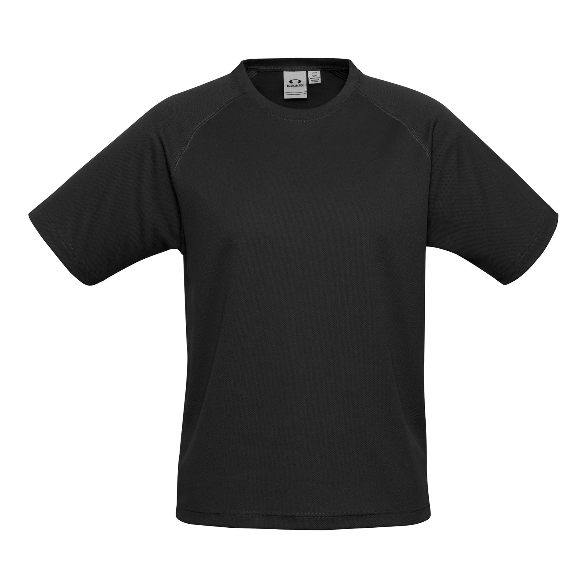 LODWorkwear