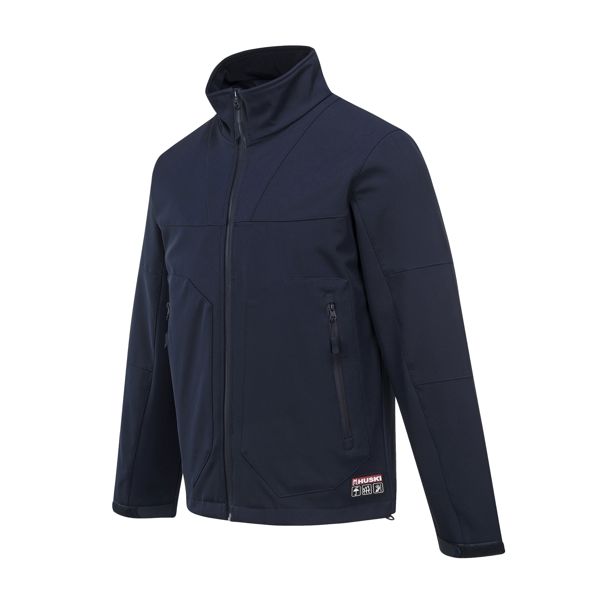 LODWorkwear