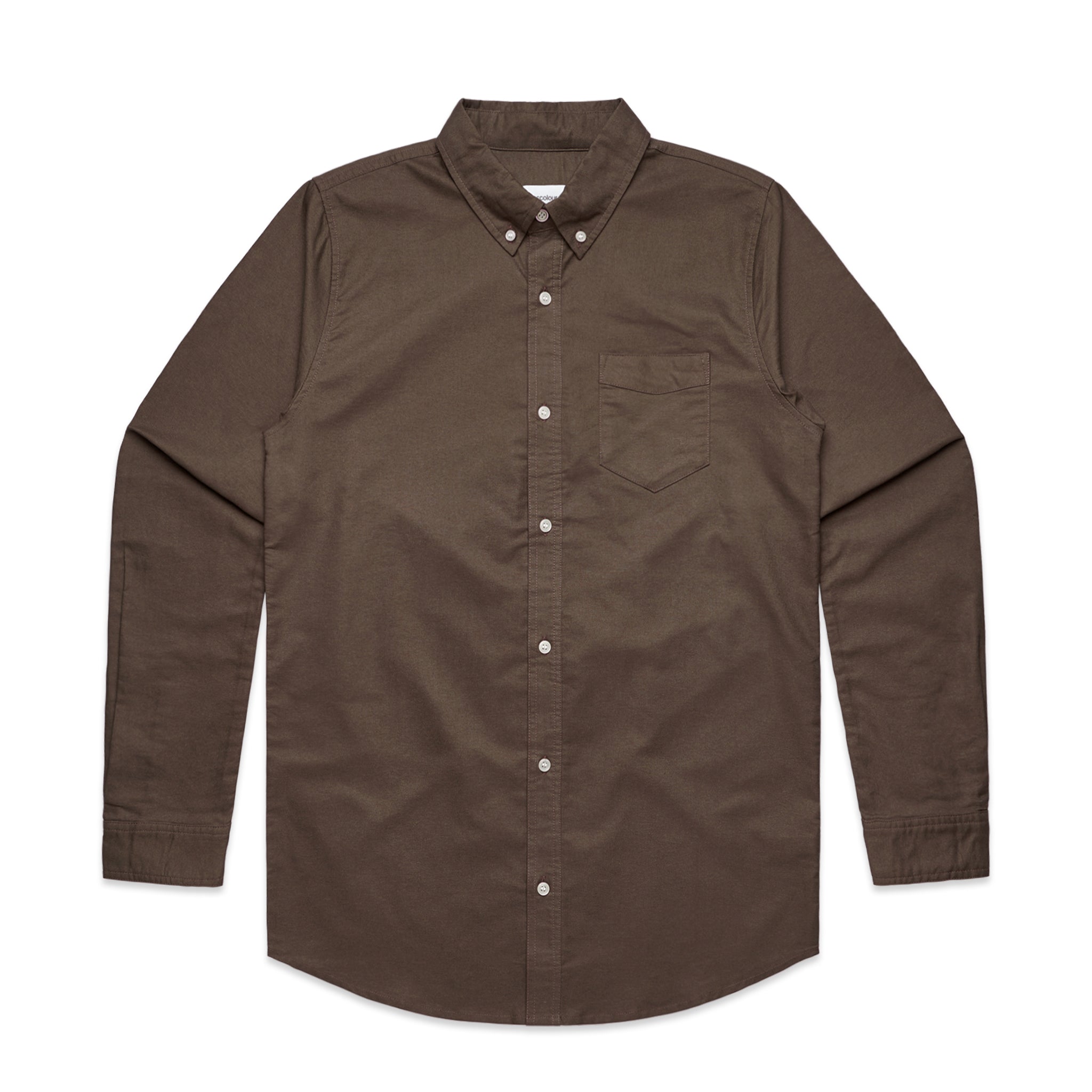 LODWorkwear