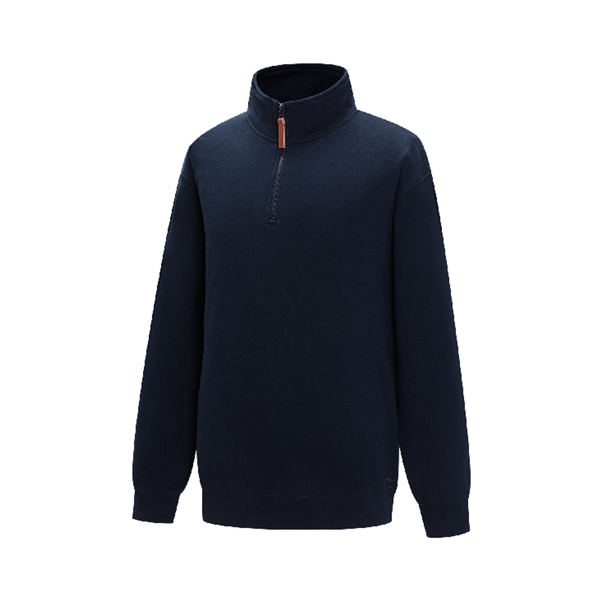 LODWorkwear