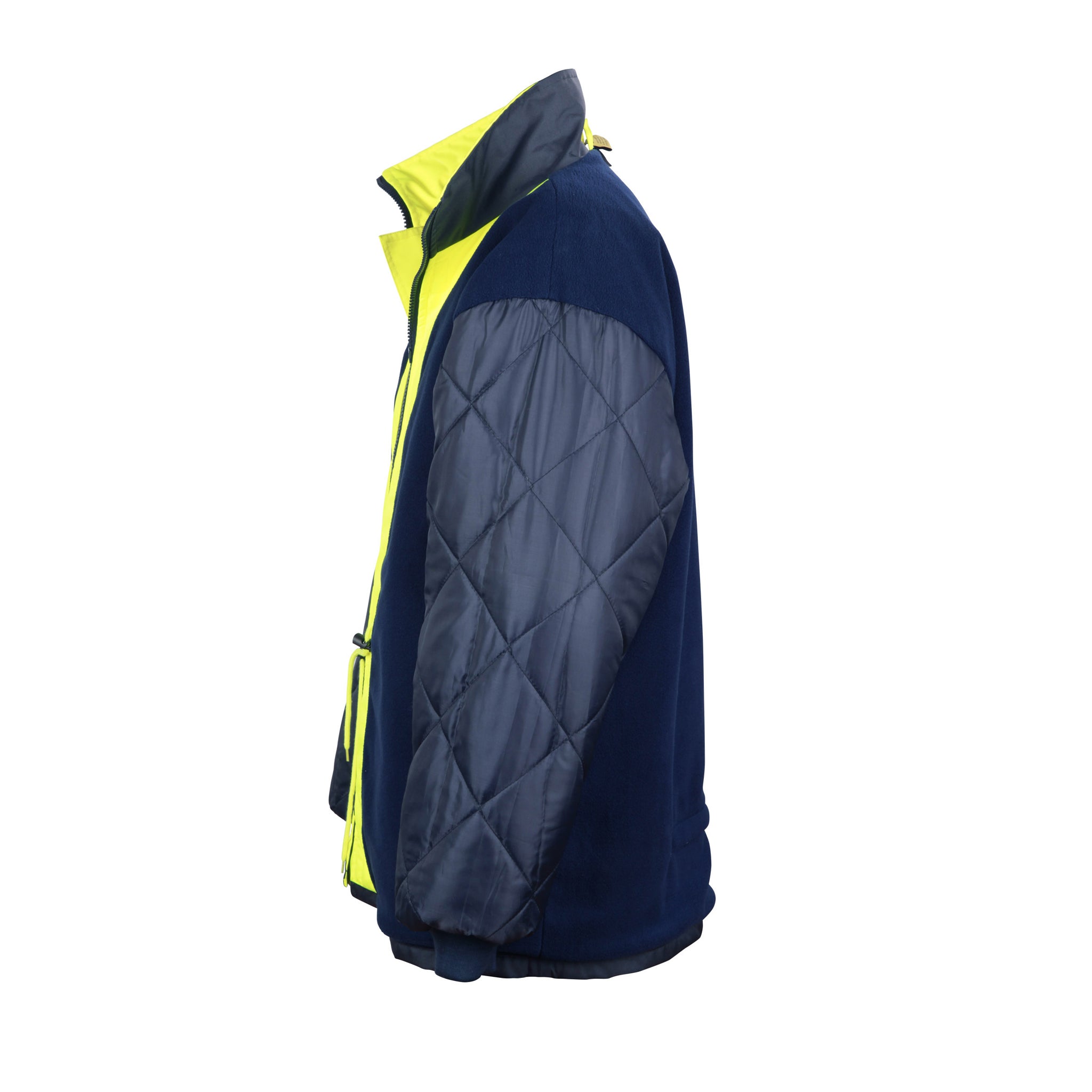LODWorkwear