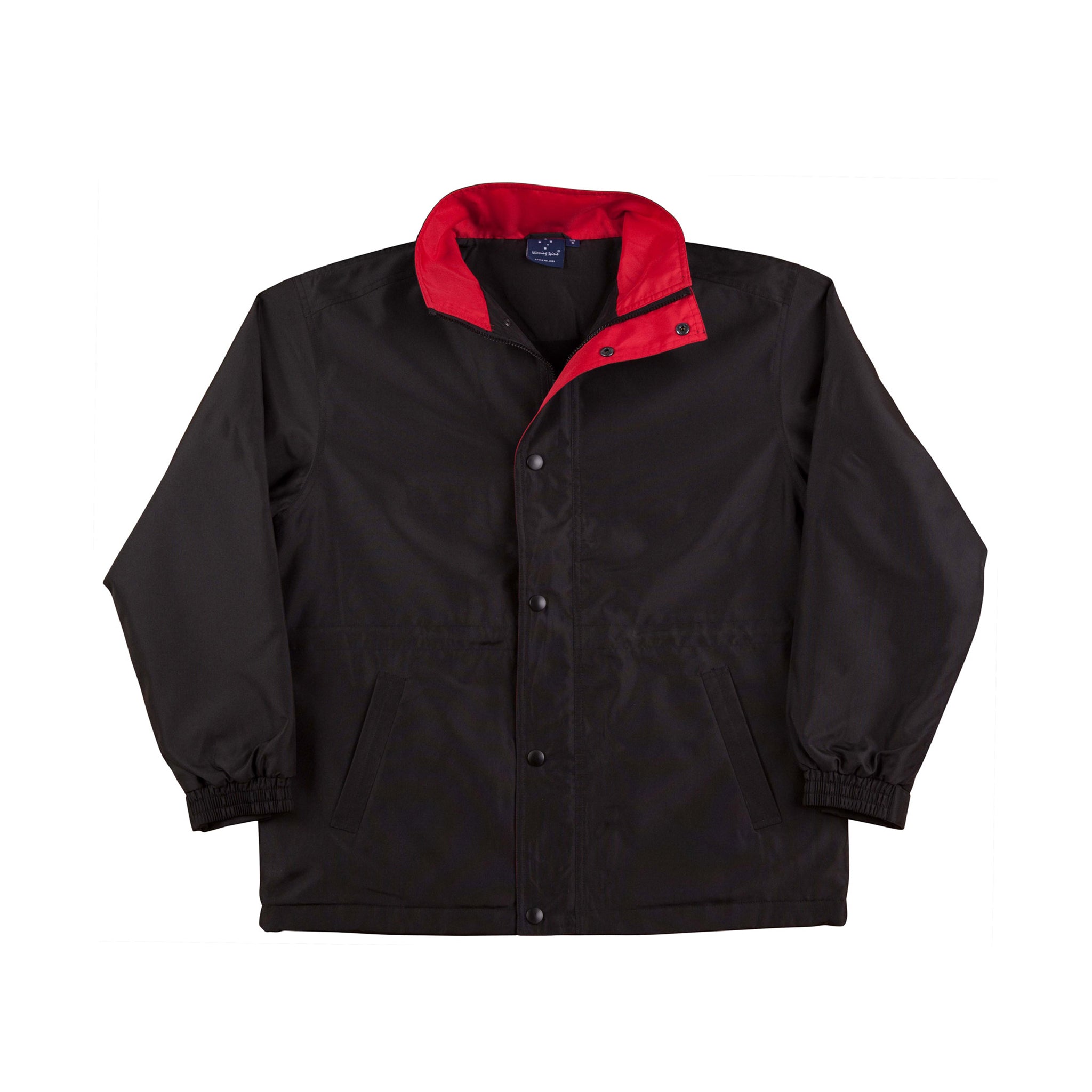 LODWorkwear