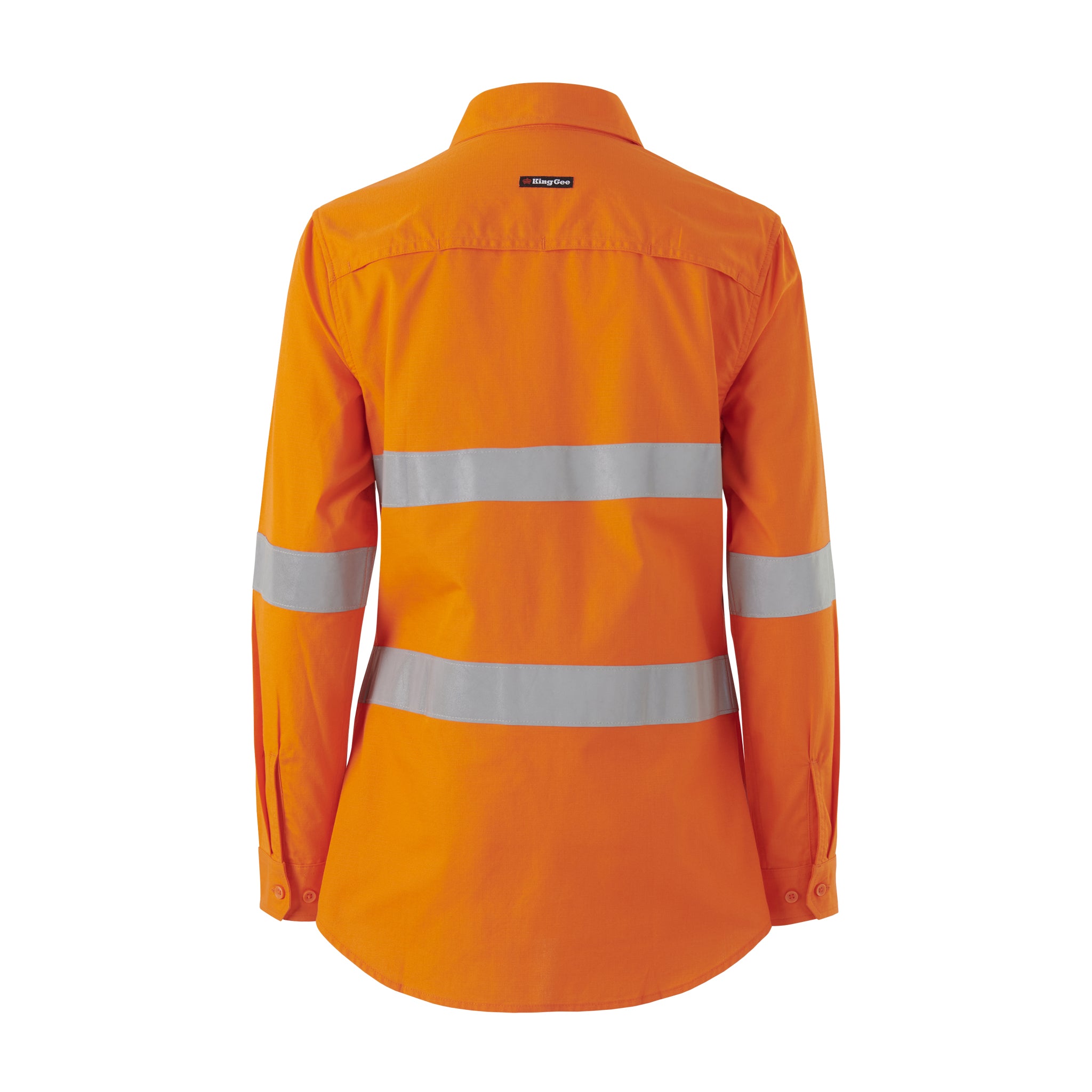 LODWorkwear