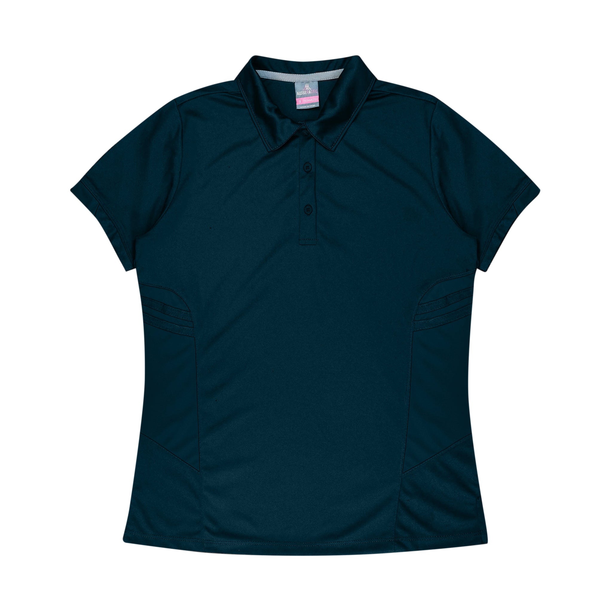 LODWorkwear