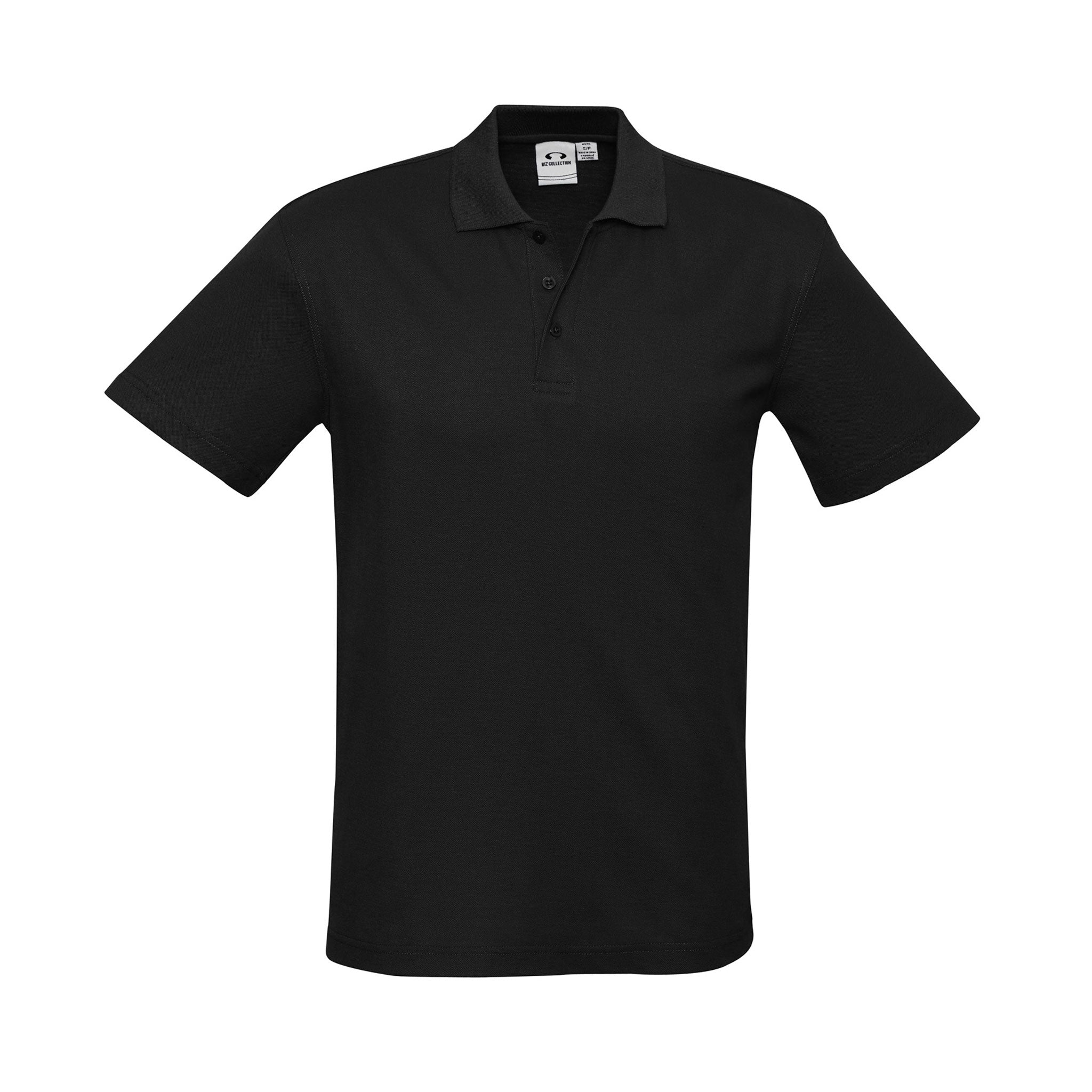 LODWorkwear