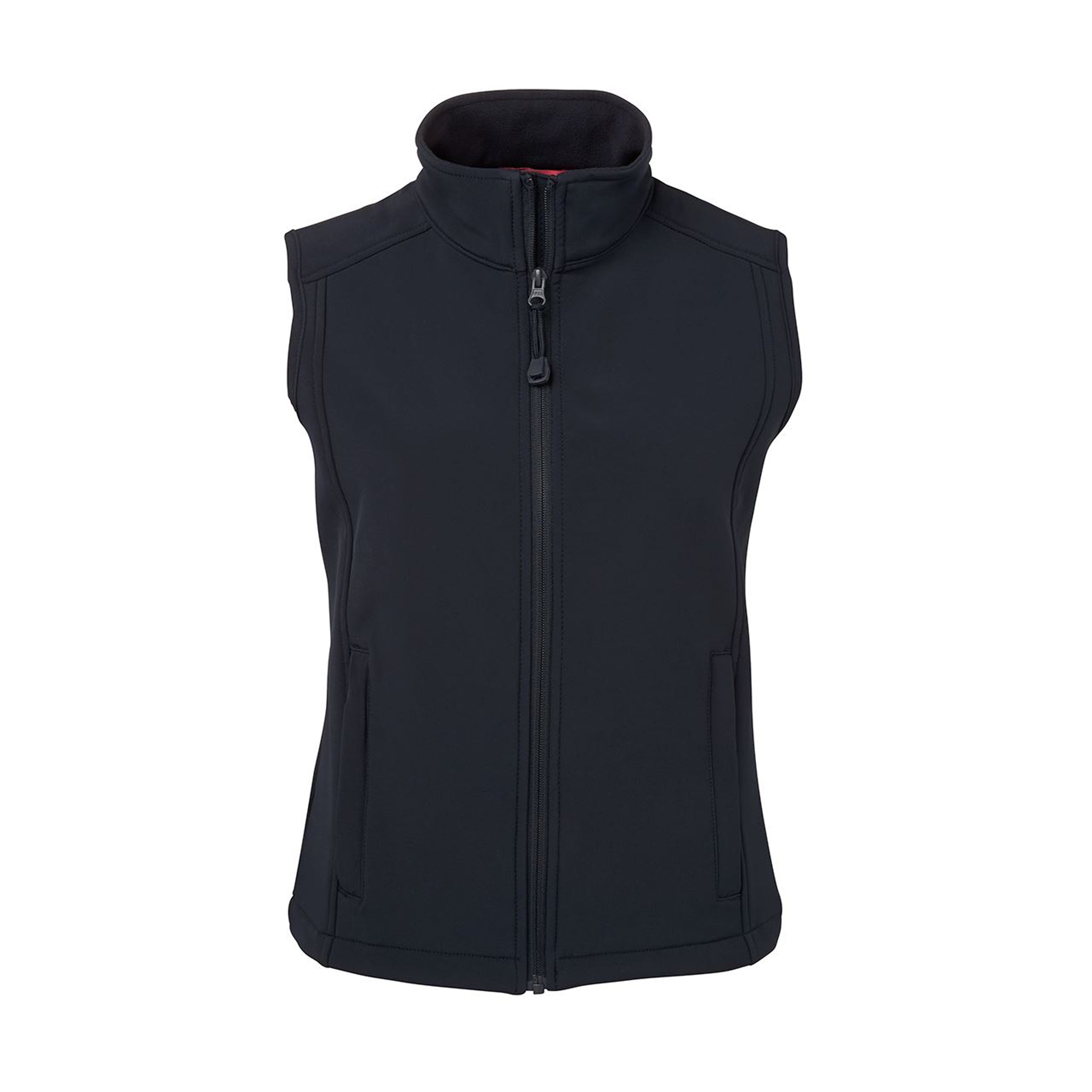 LODWorkwear