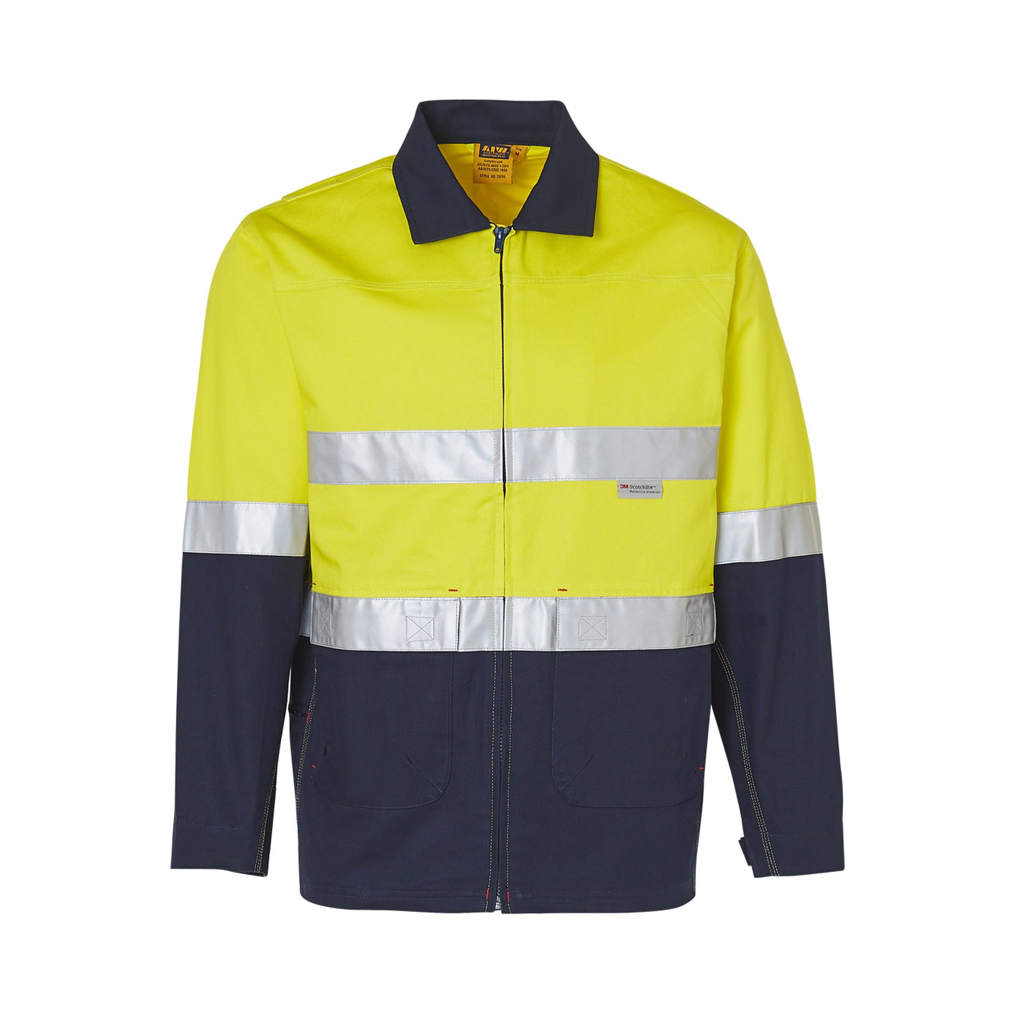 LODWorkwear
