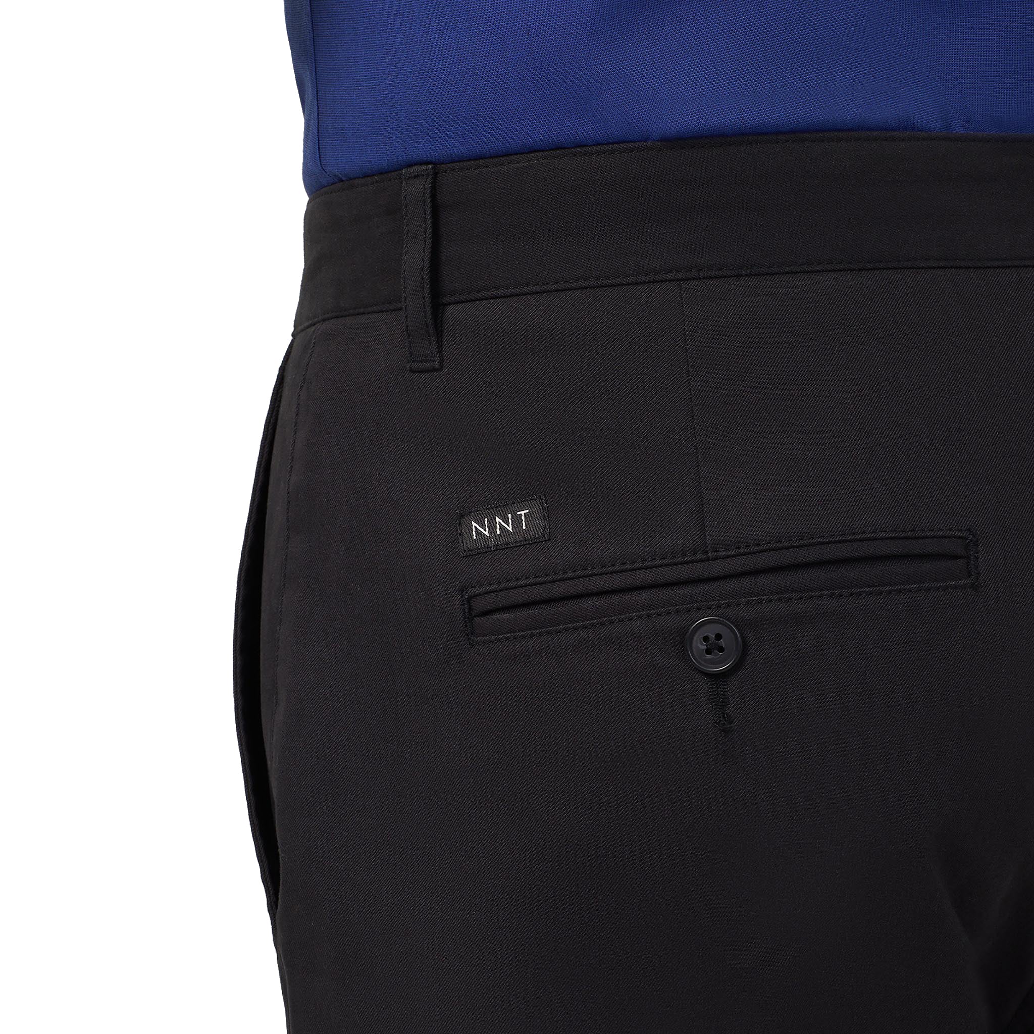 LODWorkwear