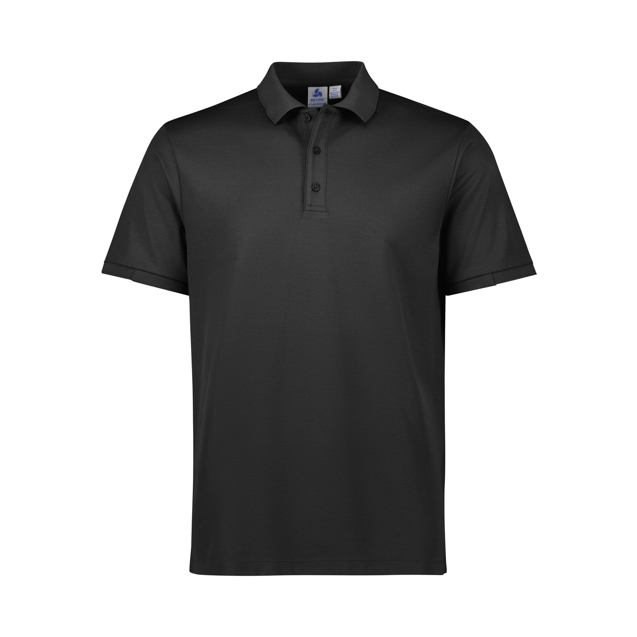 LODWorkwear