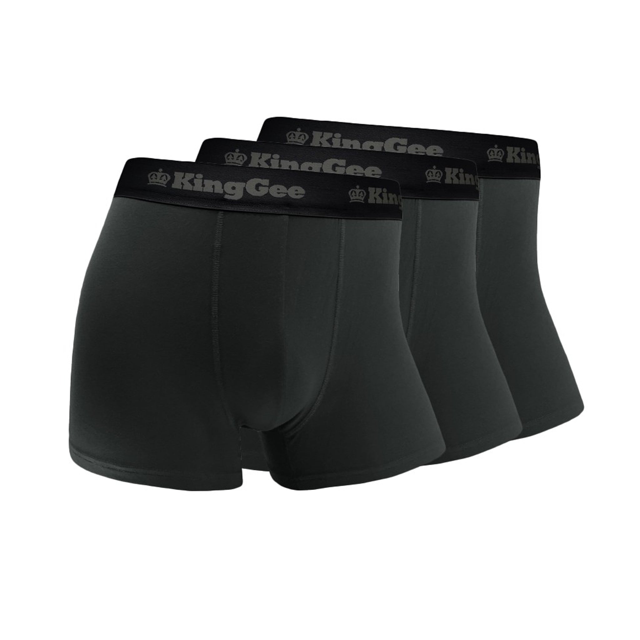 LODWorkwear