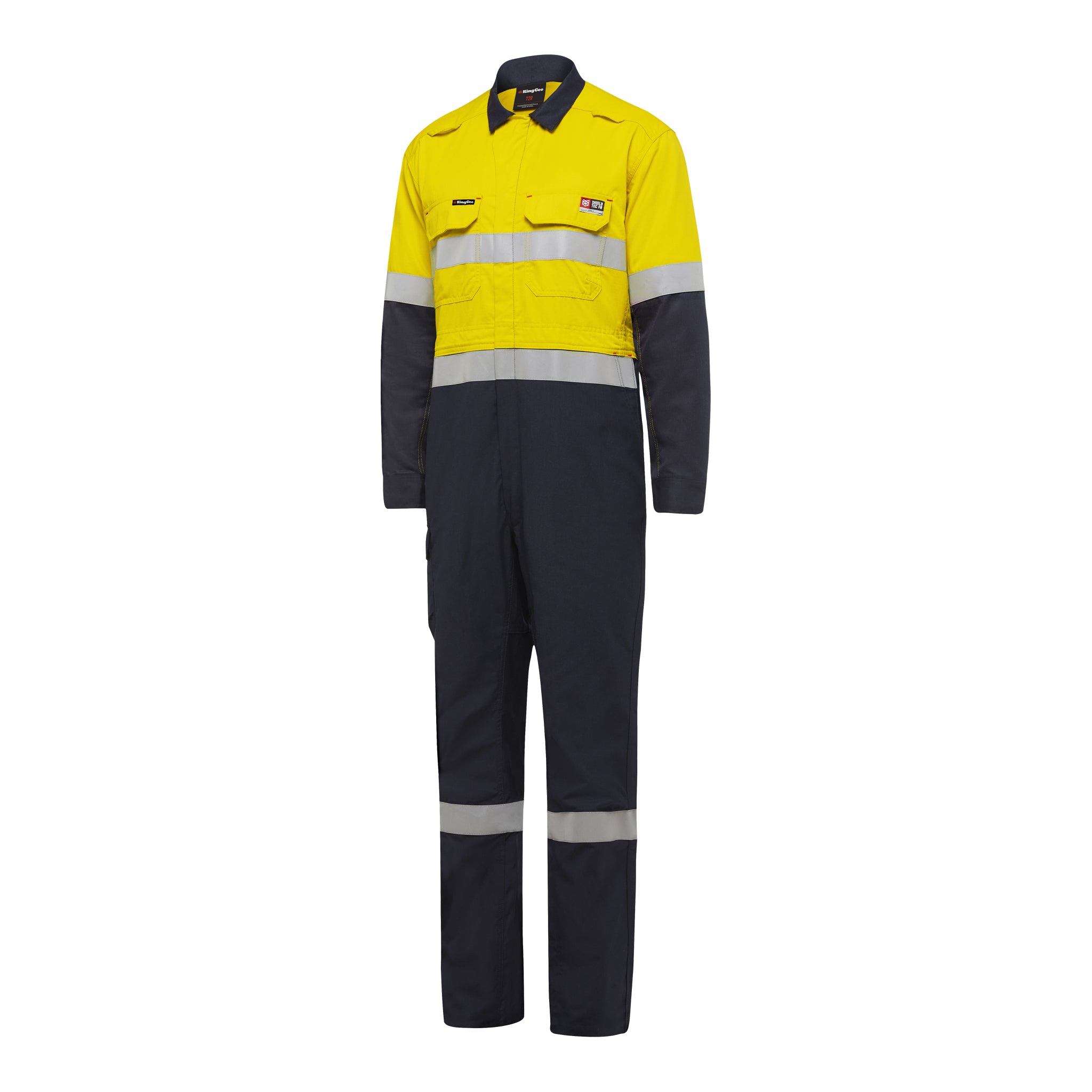 LODWorkwear