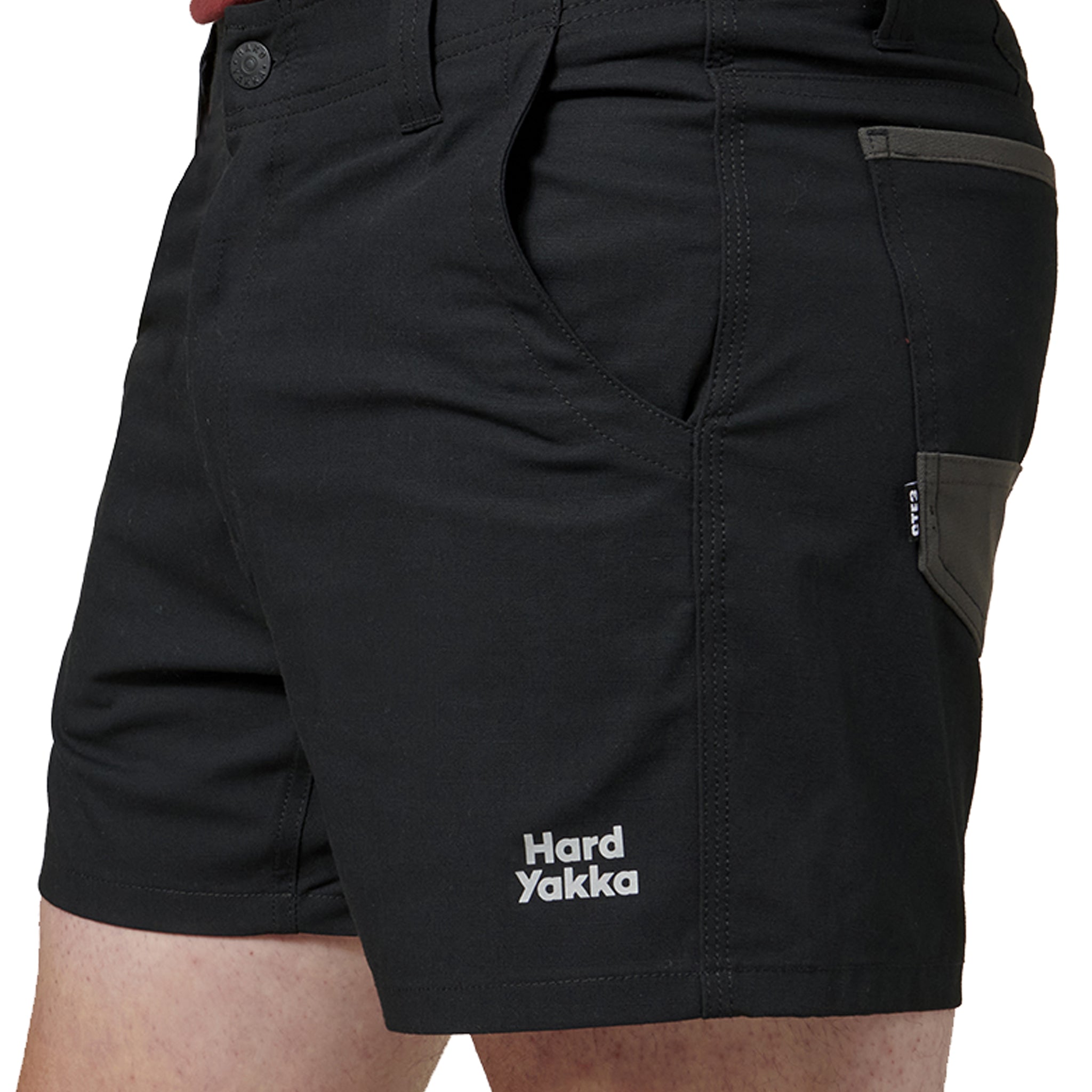 LODWorkwear