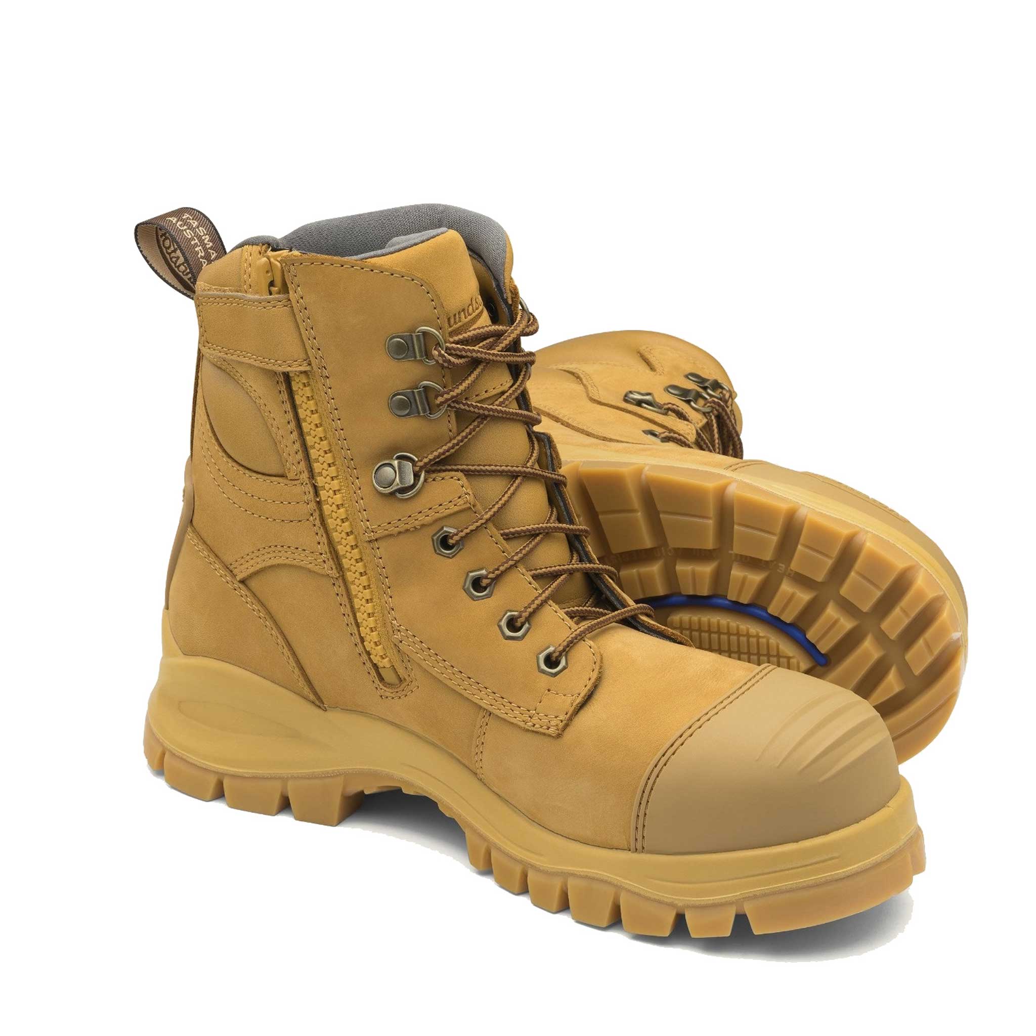 LODWorkwear