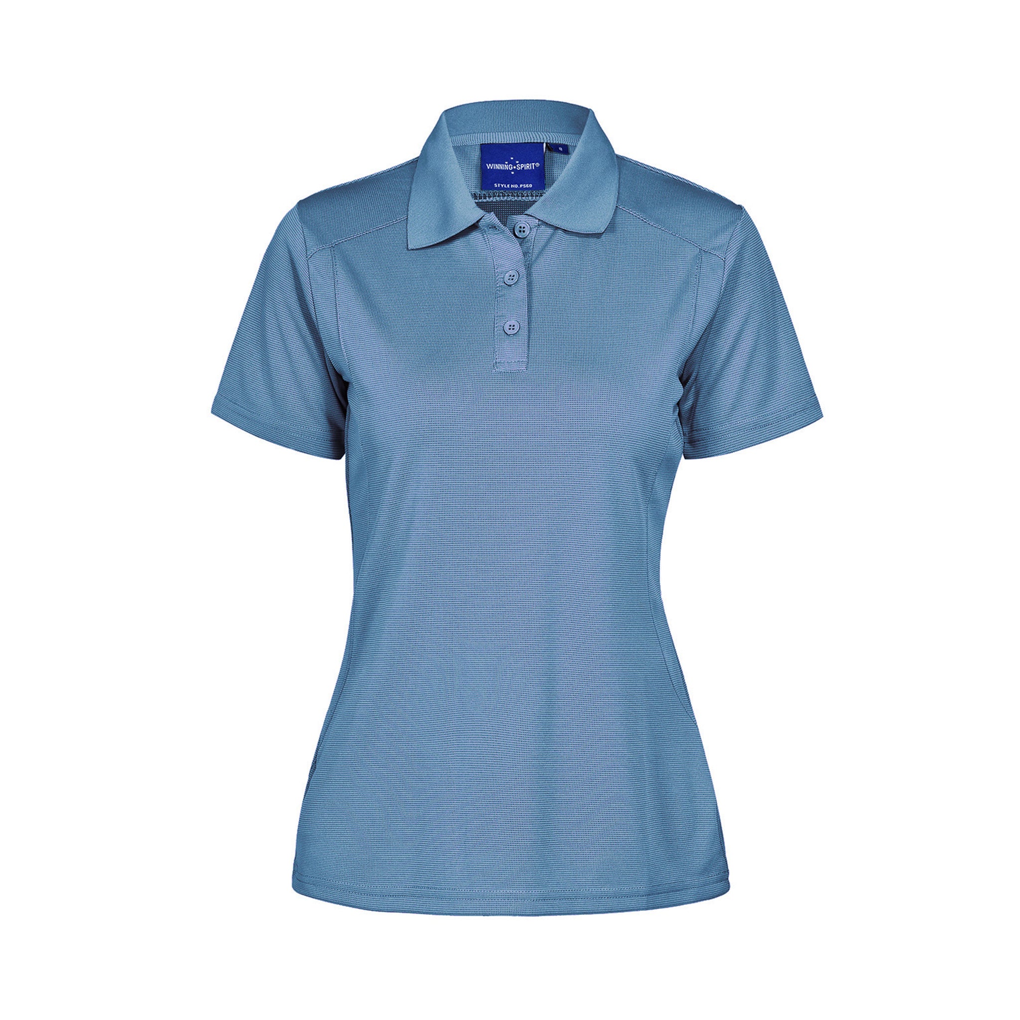LODWorkwear