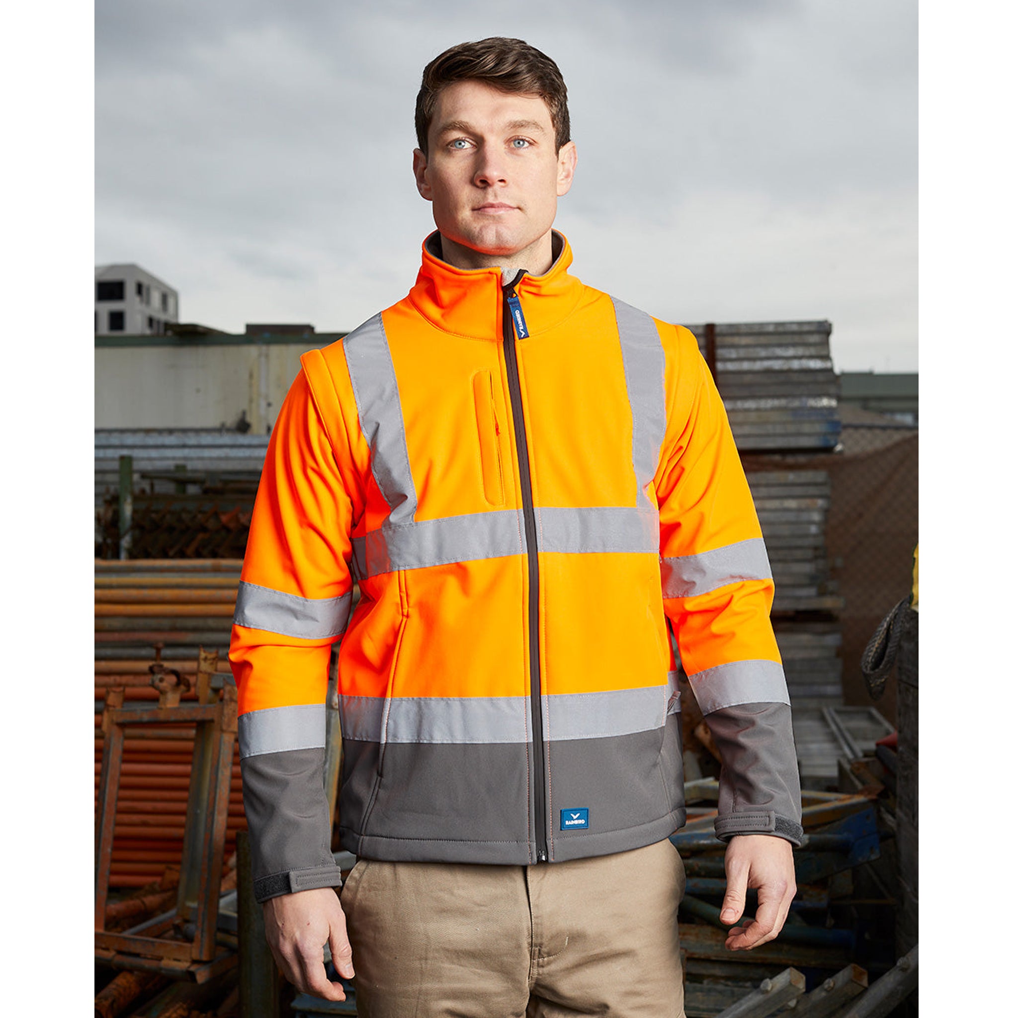 LODWorkwear