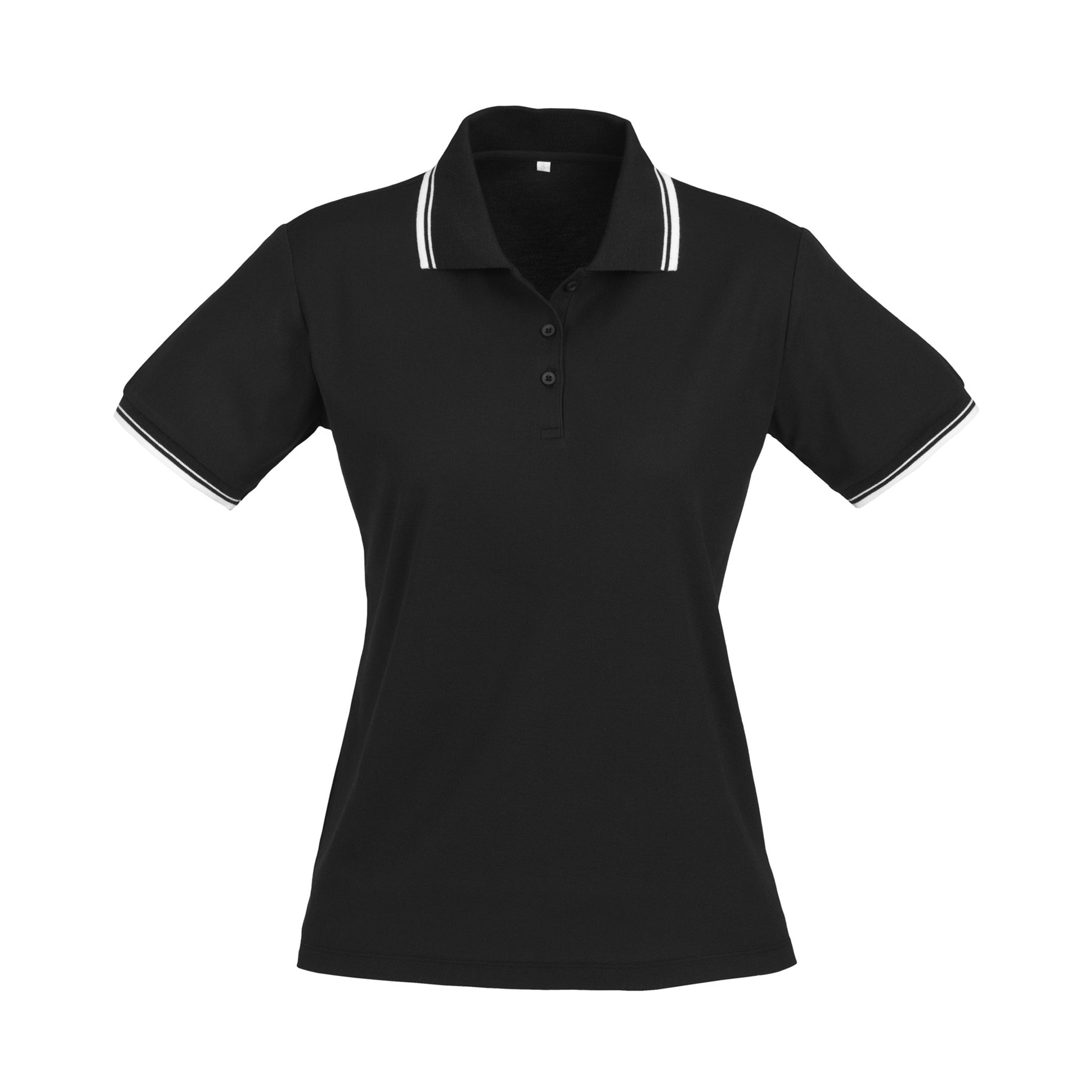 LODWorkwear