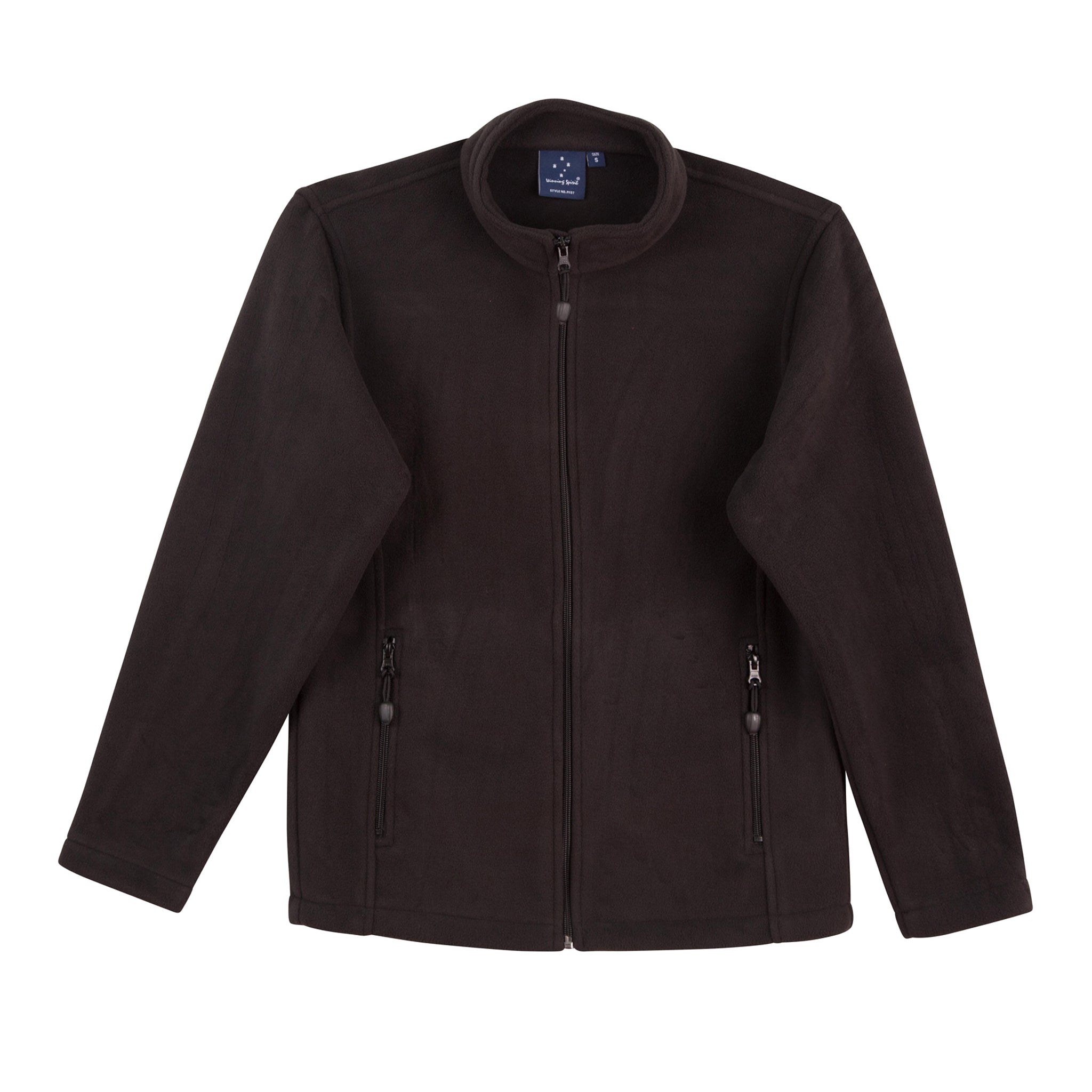 LODWorkwear