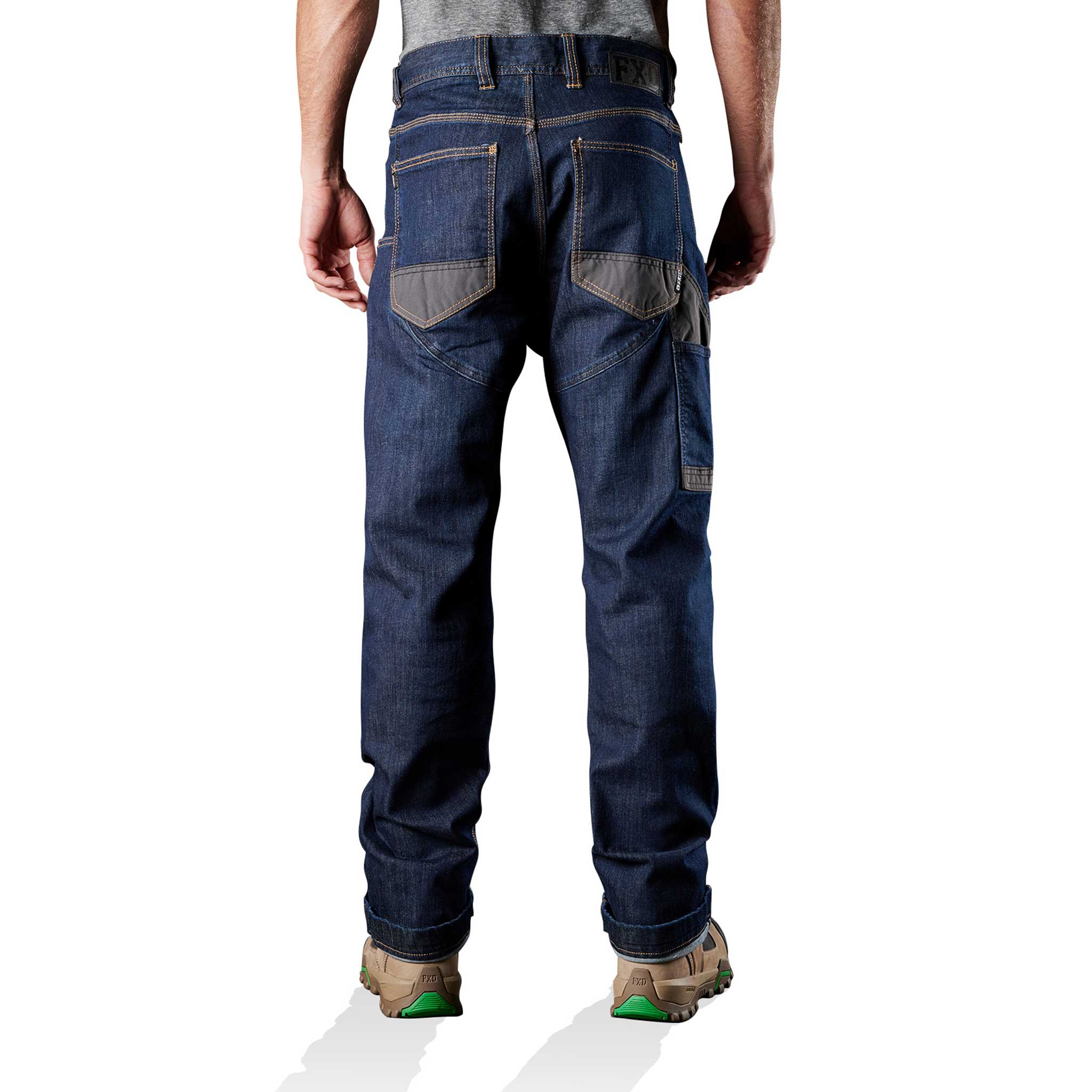 LODWorkwear
