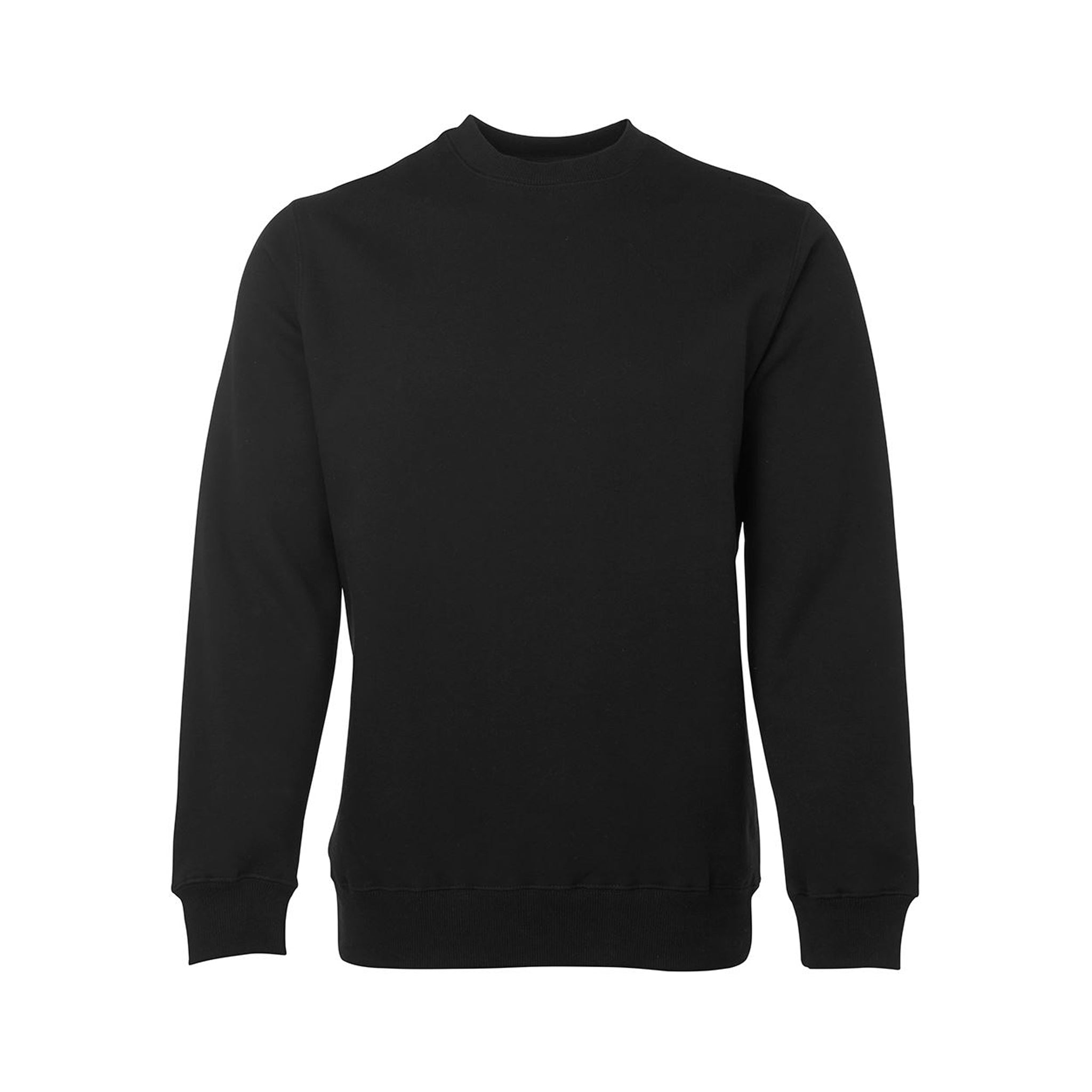 LODWorkwear